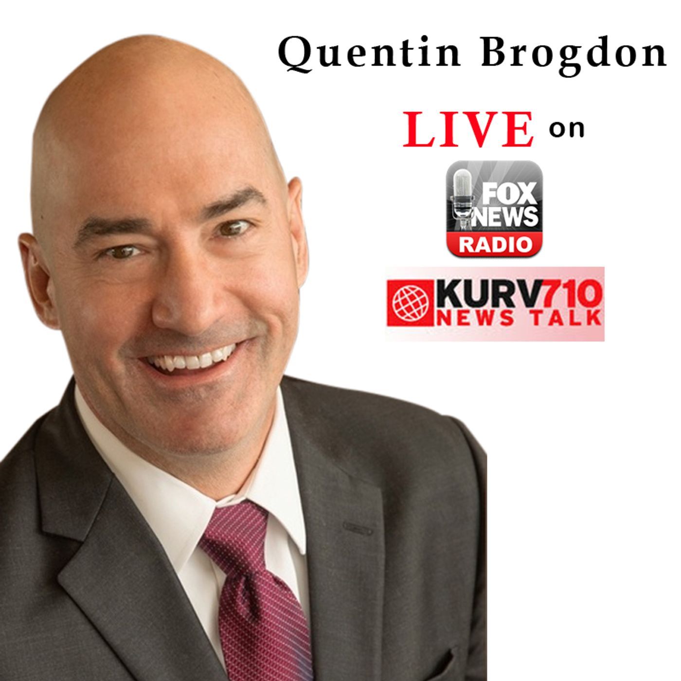 Crain Brogdon, LLP