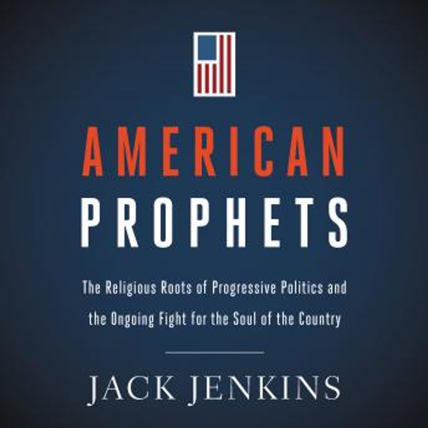 Download Latest Free Audiobooks in Non-Fiction, Current Affairs, Law, & Politics