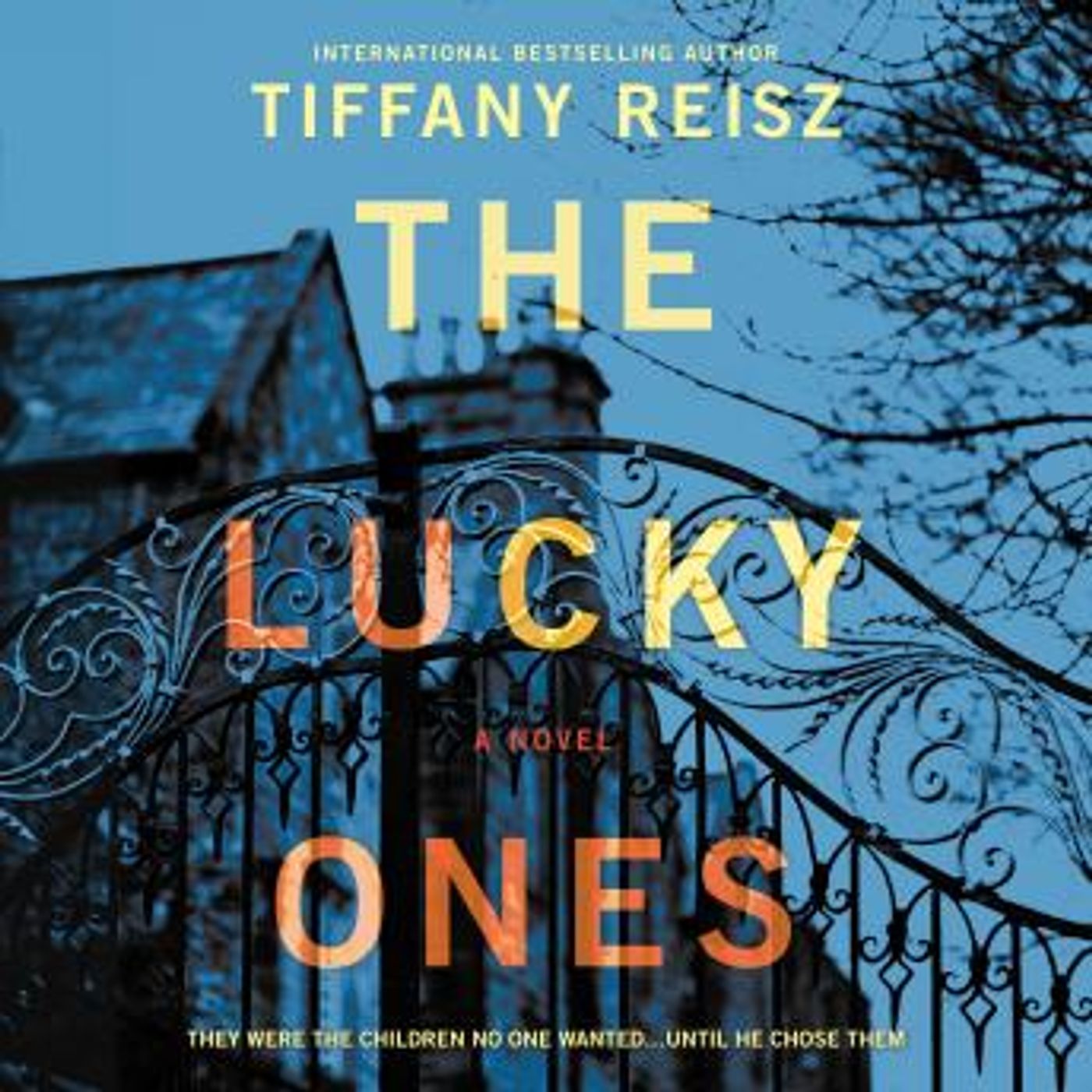 Download Incredible Full Audiobooks in Fiction, Contemporary Women