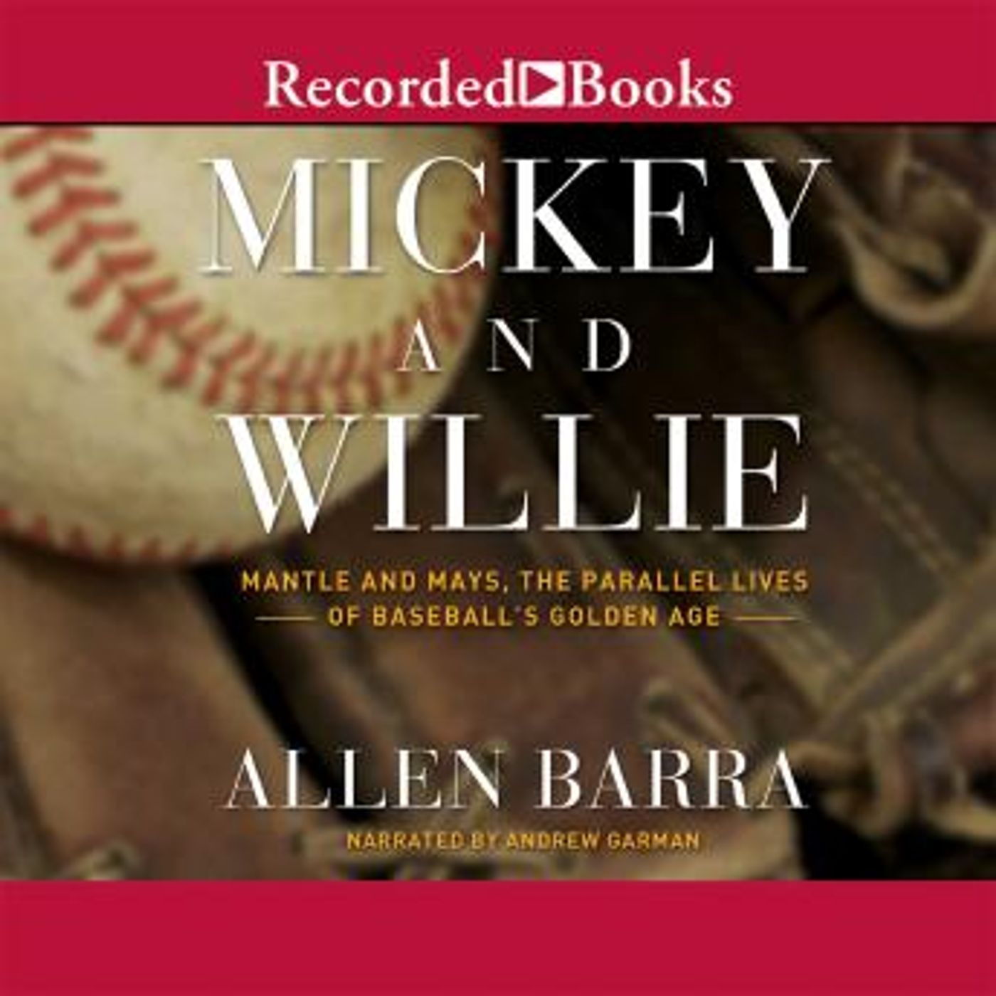 Access Top-Rated Audiobooks 2025 in Biography & Memoir, Sports