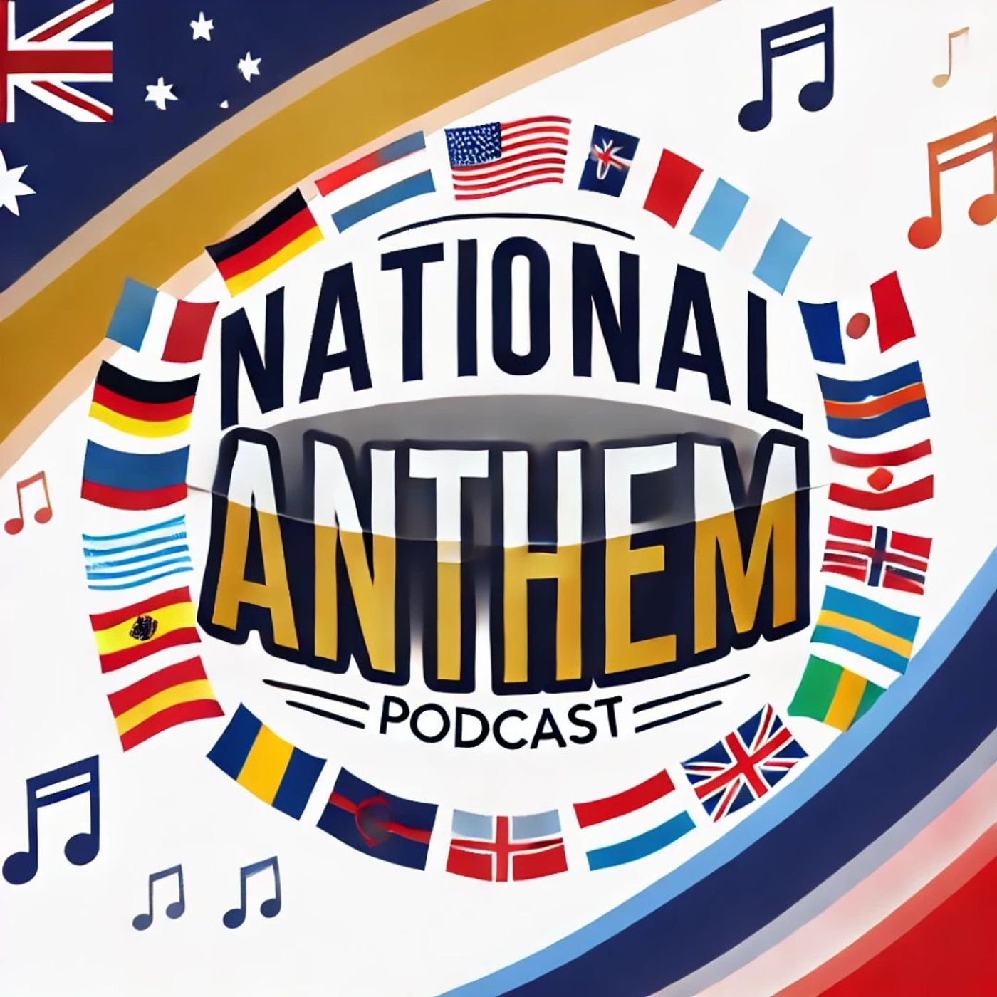 National Anthem