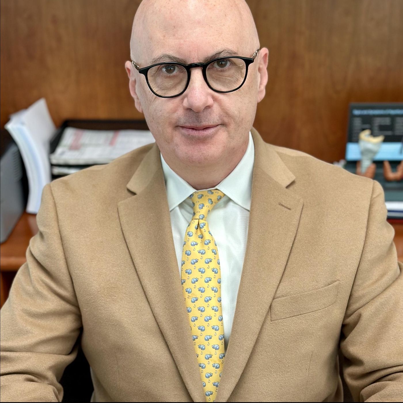 Dr. Diane Interviews Dr. Michael Duben on Functional Endocrinology and Restoring Health Dr. Diane Interviews Dr. Michael Duben on Functional Endocrinology and Restoring Health