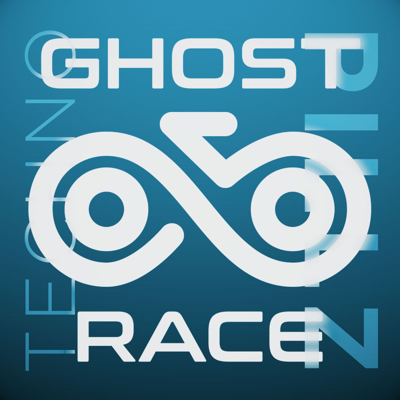 TechnoPillz | Ep. 361 "Ghost Race: il primo prototipo" episode artwork