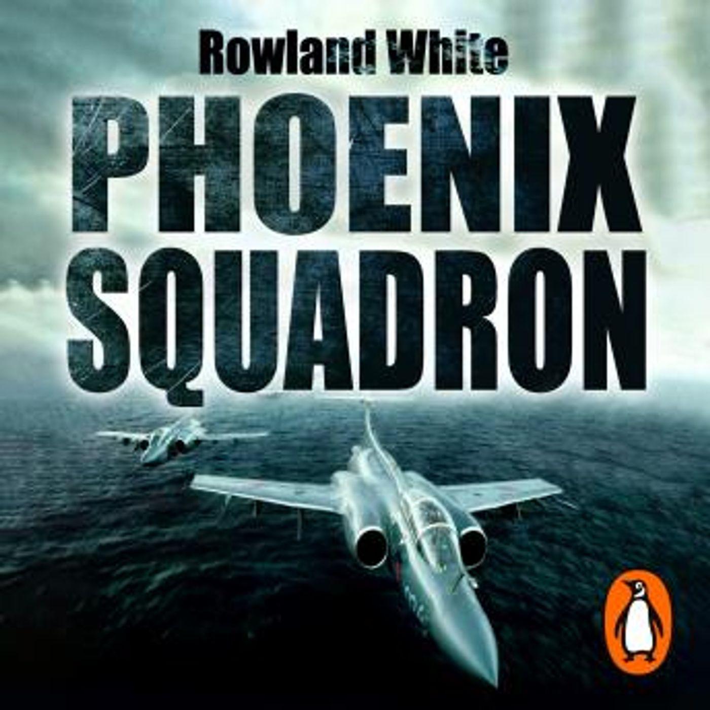 Download Best Full-Length Audiobooks in History, Military