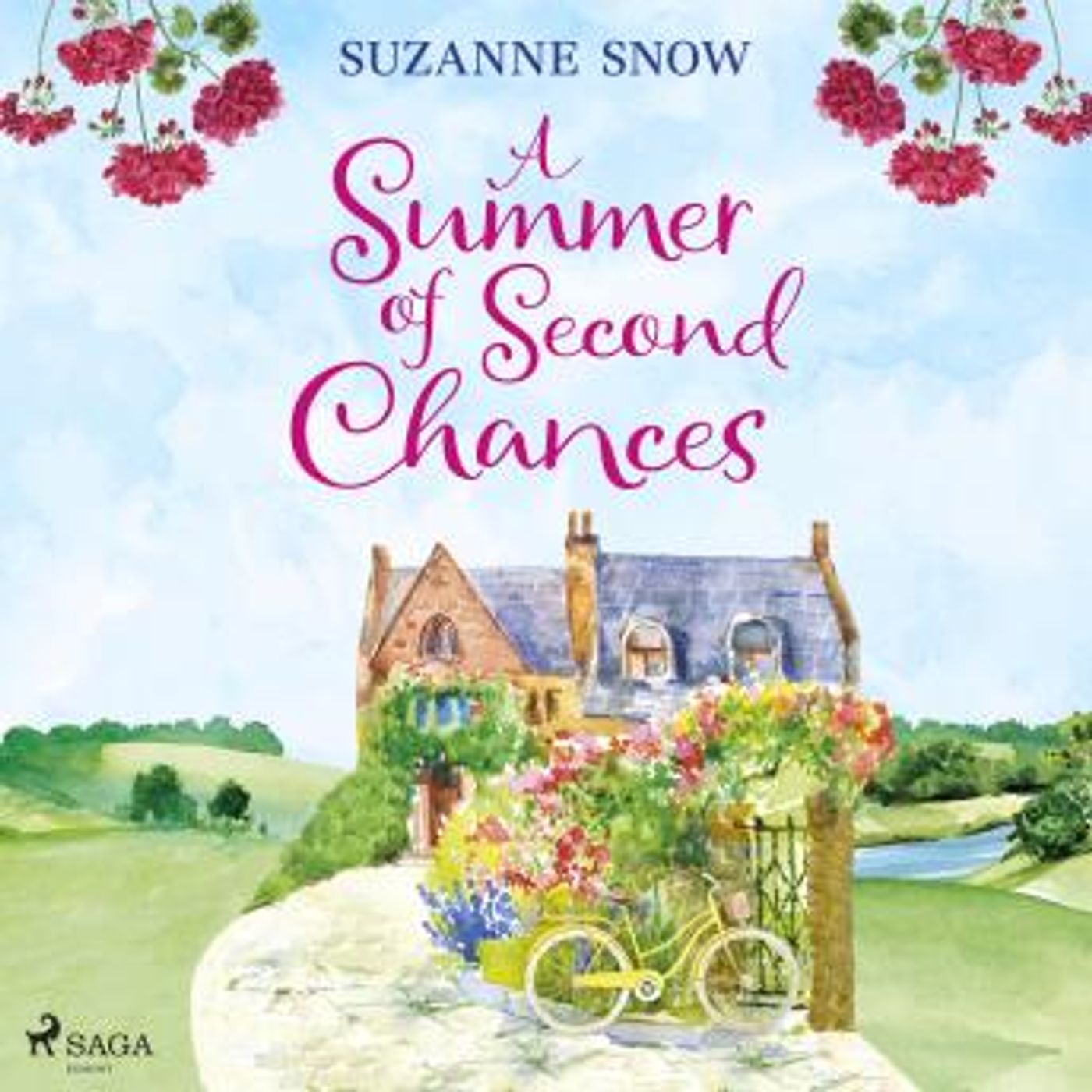 Get Latest Full Audiobooks in Romance, Modern