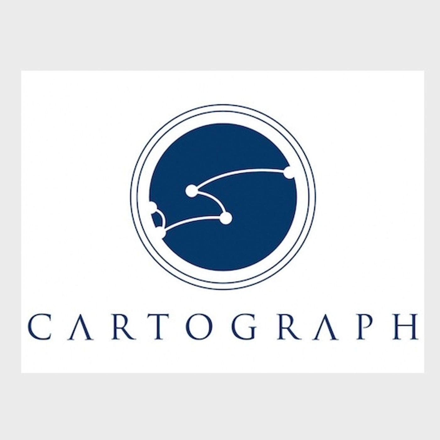 Cartograph Wines - Alan Baker