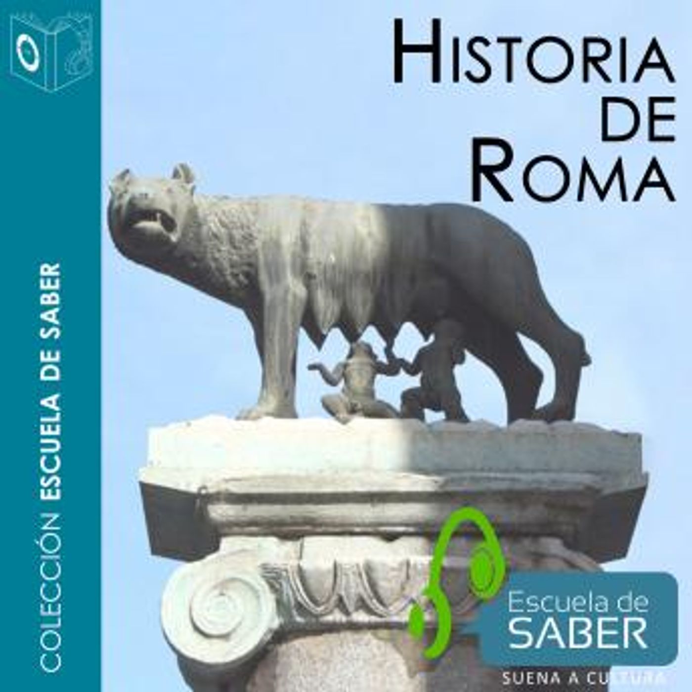 Download Top Full Audiobooks in History, Europe