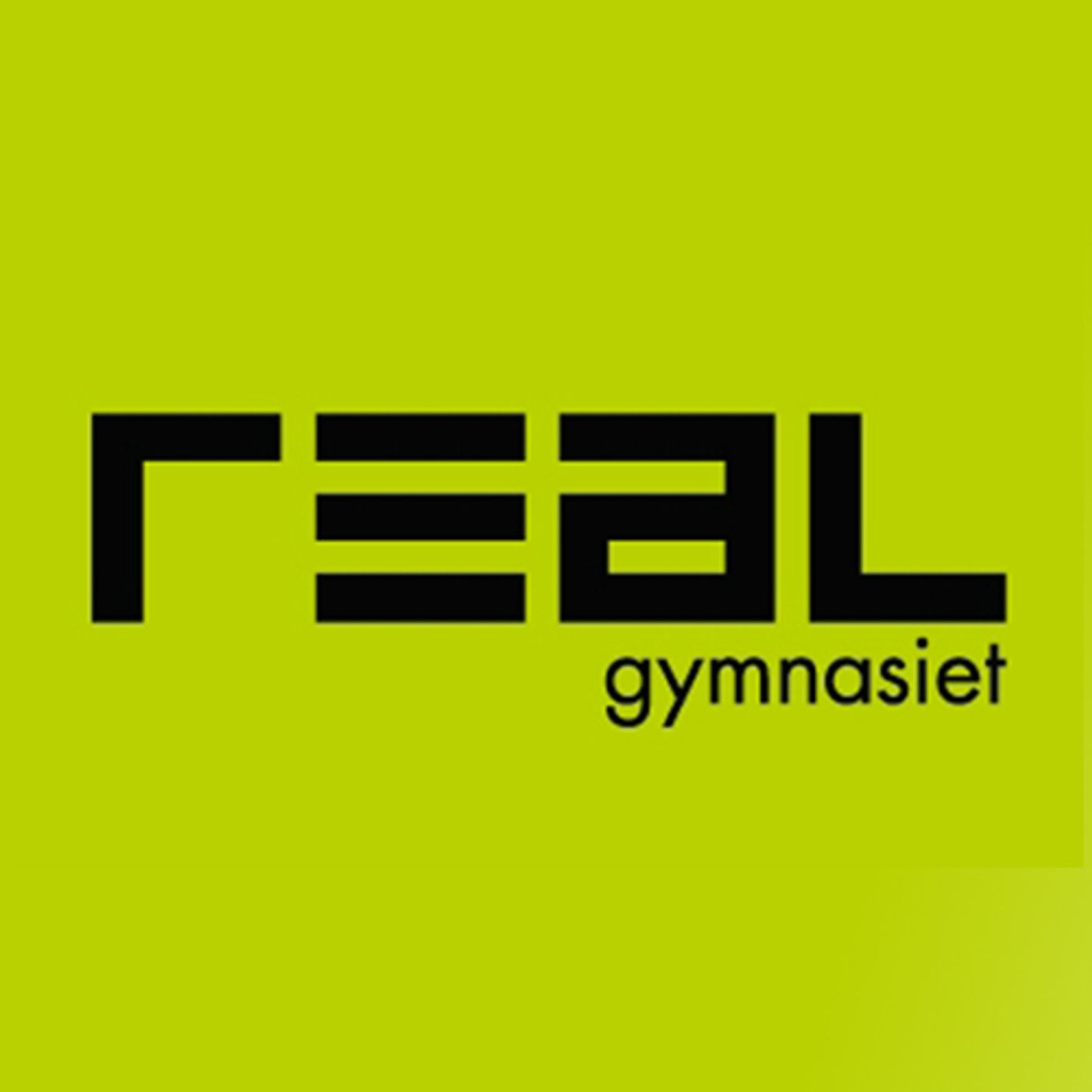SuperMegaRealPodden