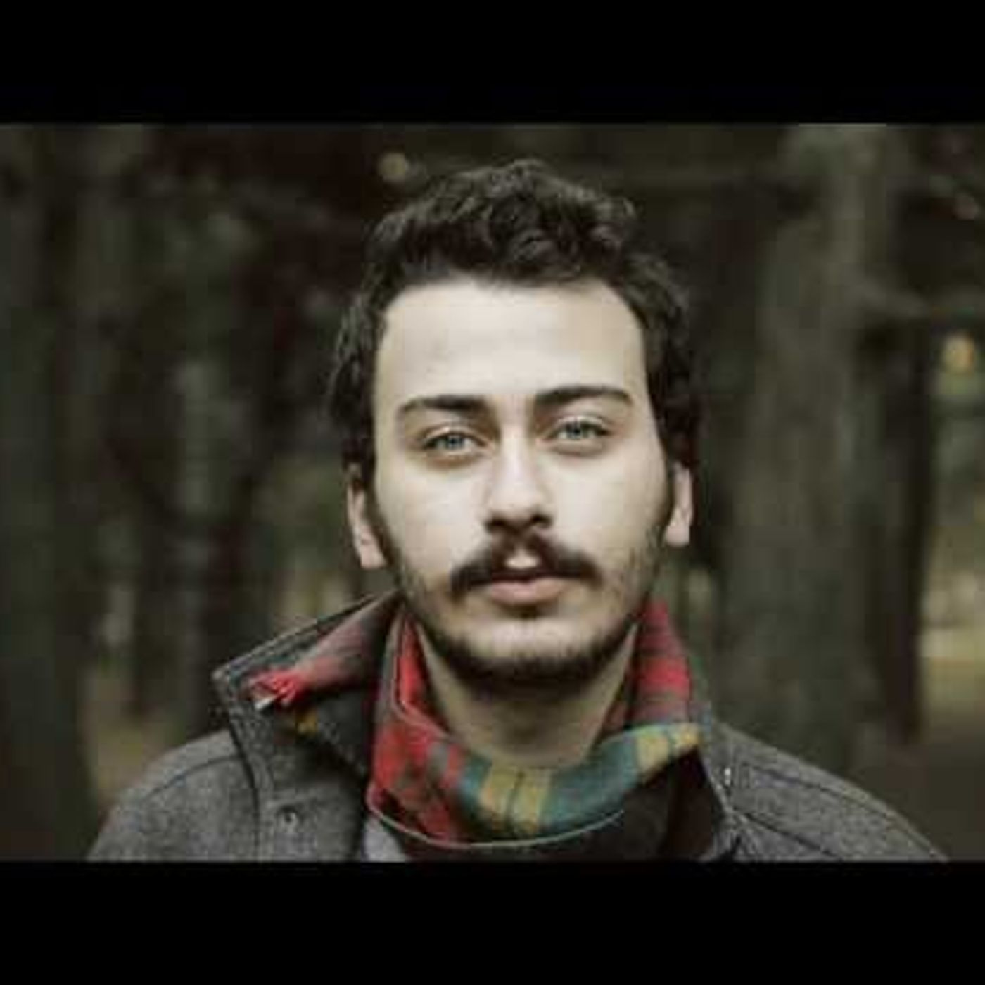 tutunamayız