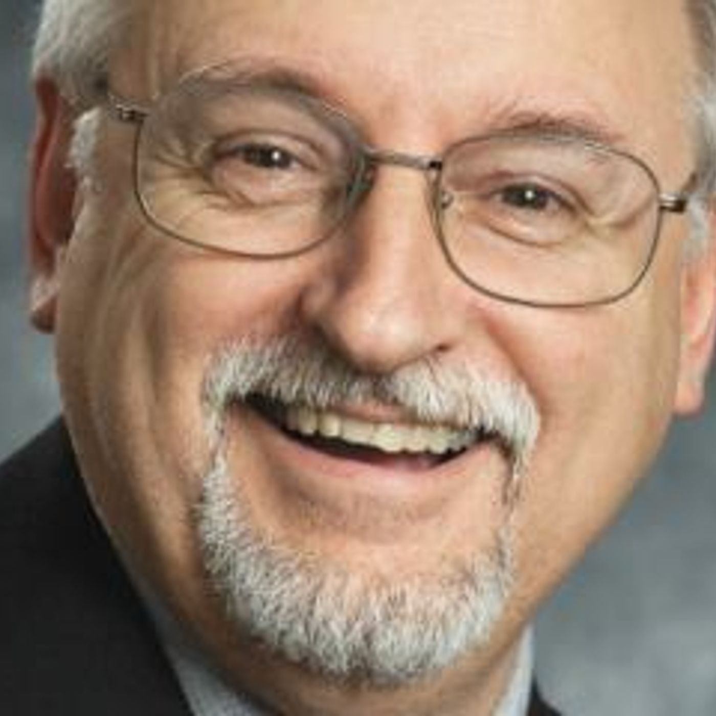 The Mind Renewed with Julian Charles