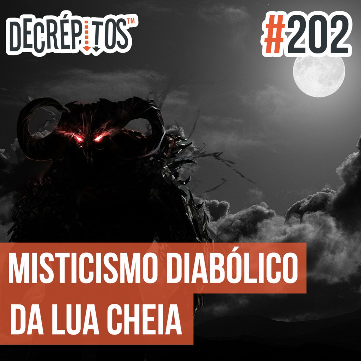 Decrépitos