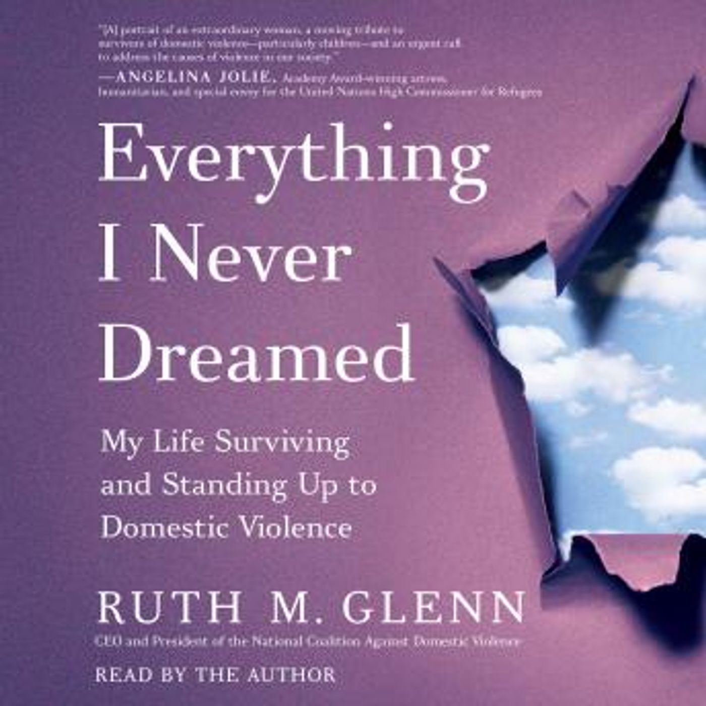 Discover Top Full Trial Audiobooks in Biography & Memoir, History & Culture
