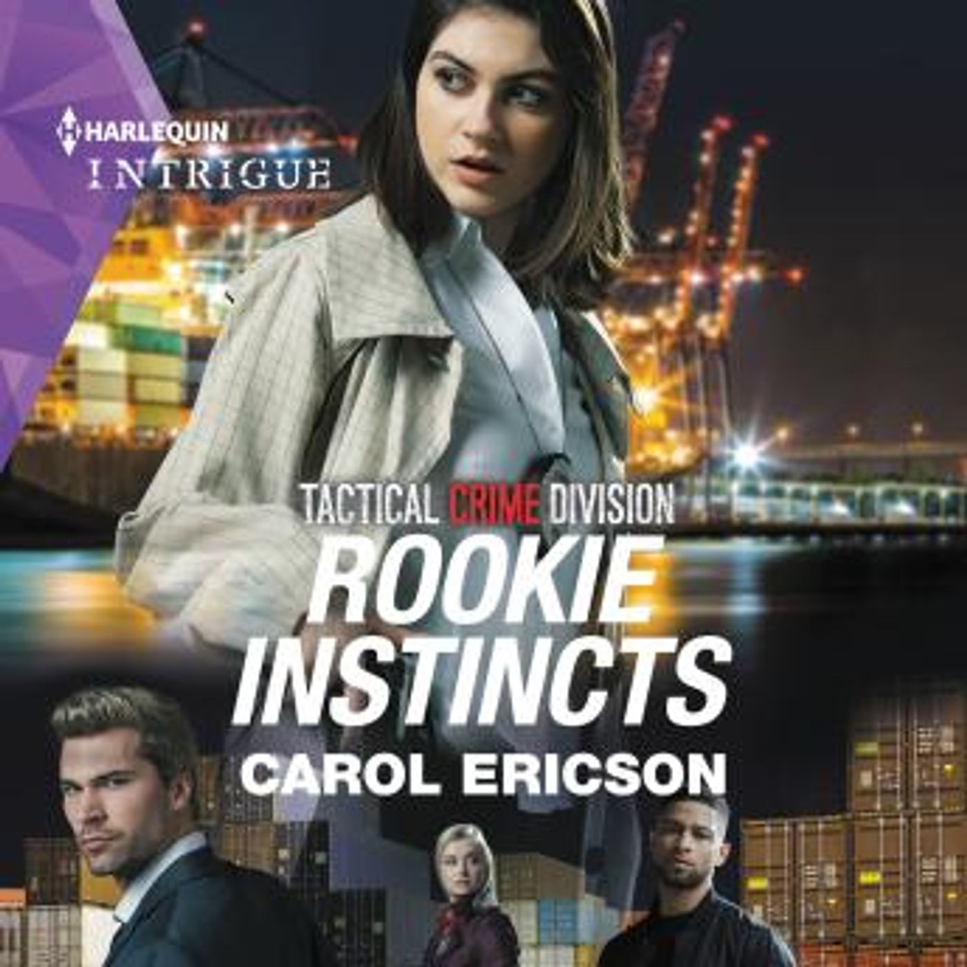 Free Audiobooks in Romance, Mystery
