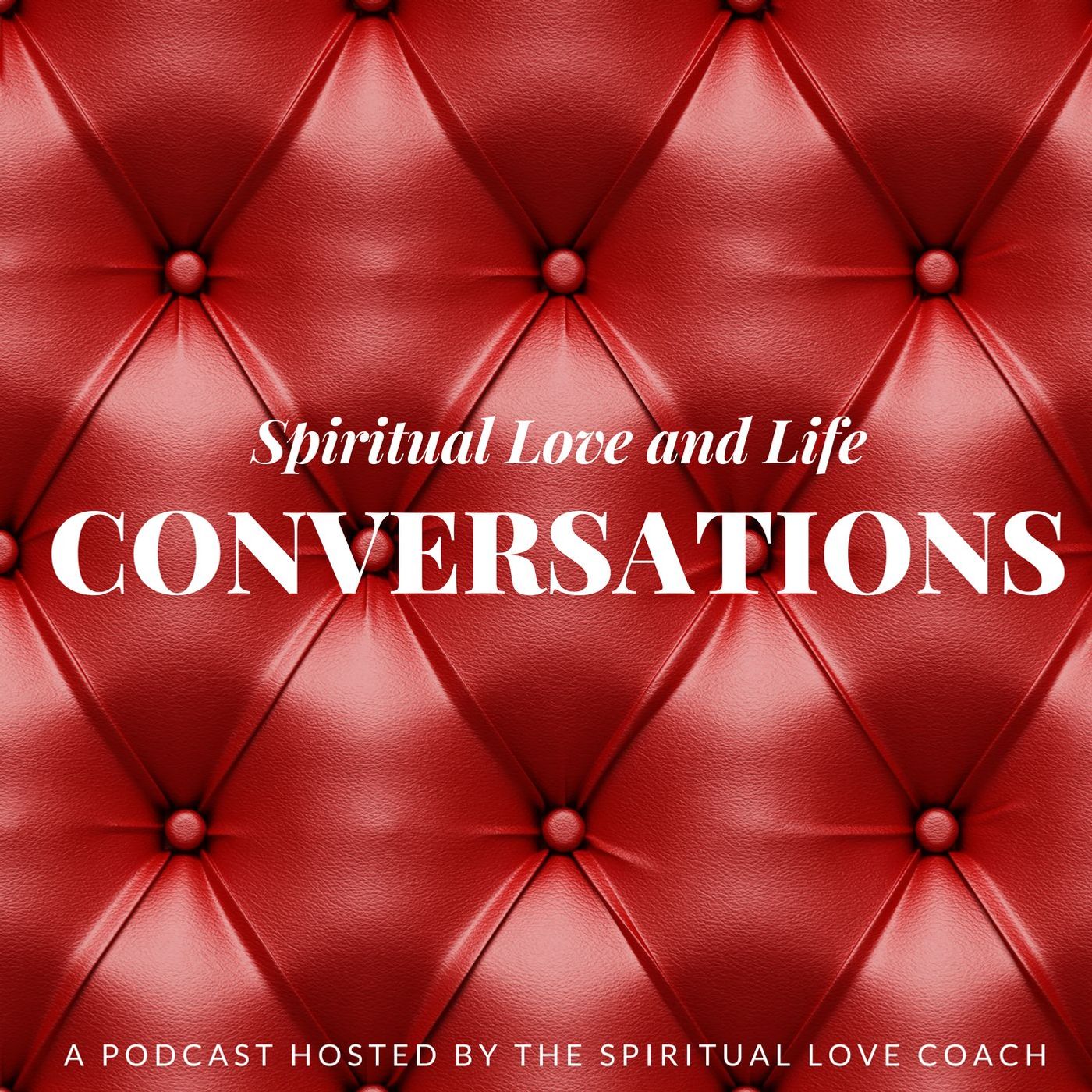 The VIP Experience Lounge Podcast