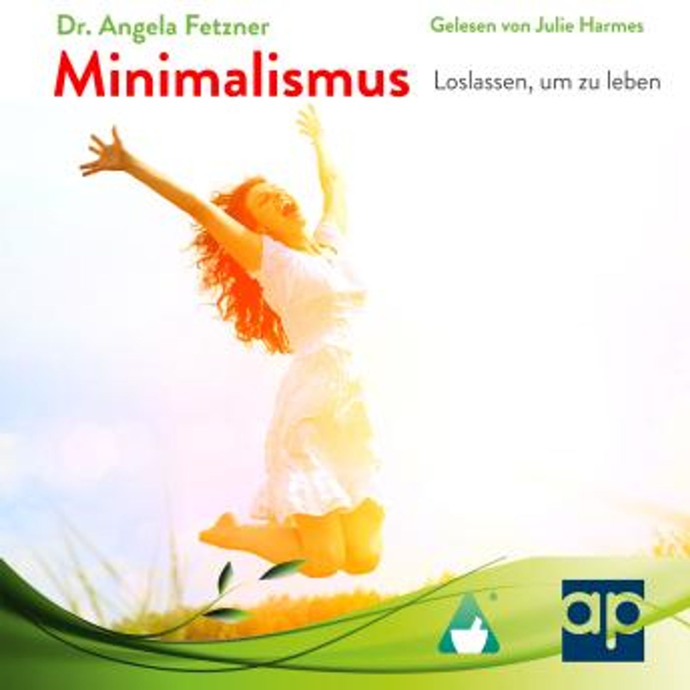 Enjoy Amazing Full Audiobooks in Health & Wellness, Fitness, Diet & Nutrition