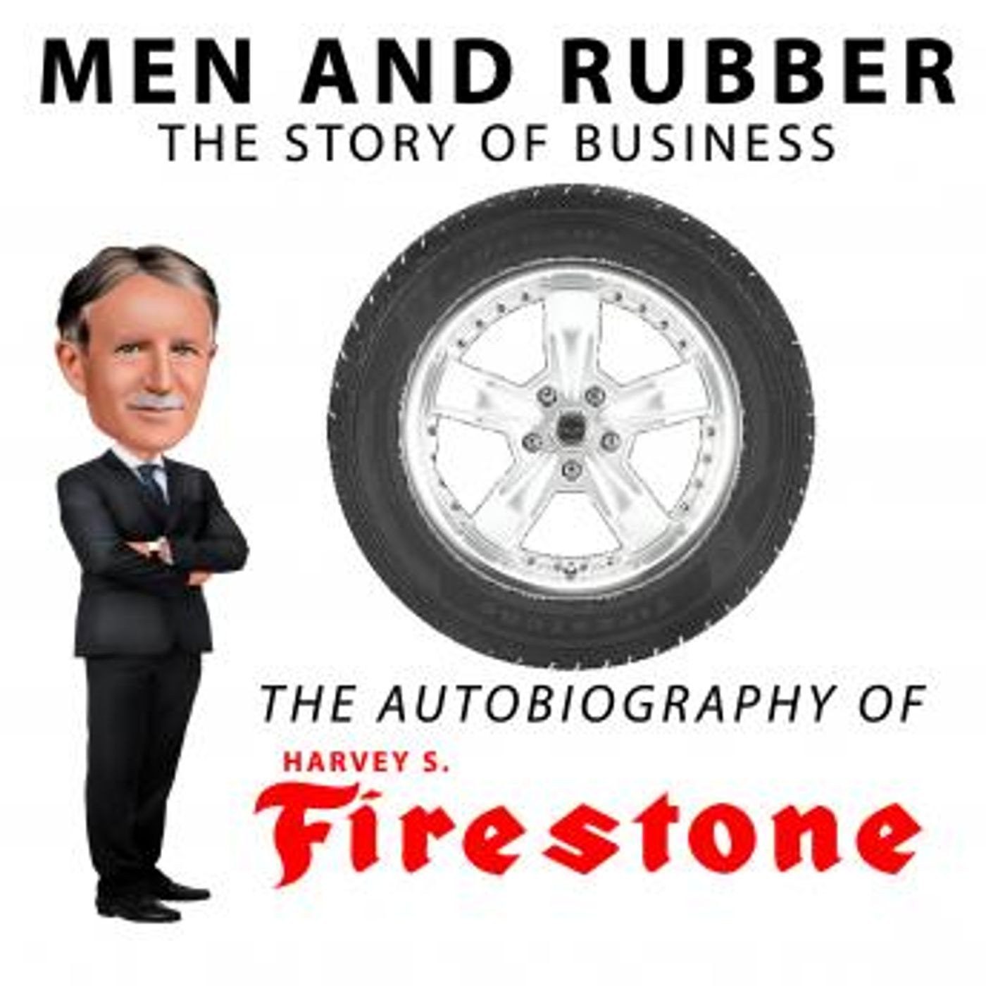 Get New Free Audiobooks in Biography & Memoir, History & Culture