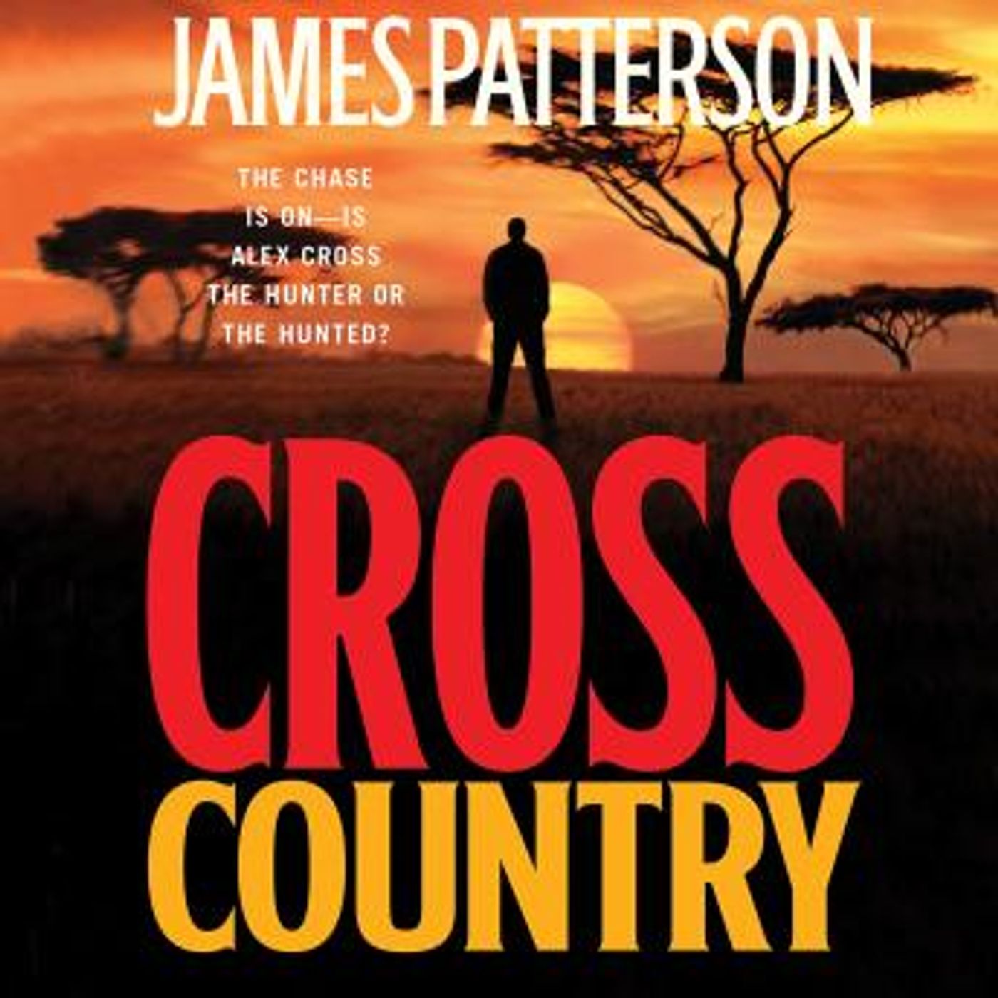 Get Latest Free Audiobooks in Mystery, Thriller & Horror, Police & Detective