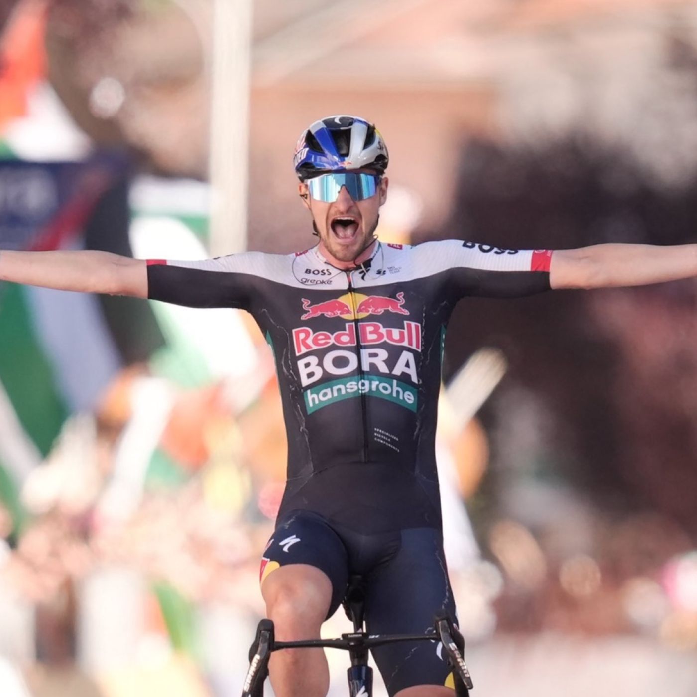 Cristóbal Cabezas Martín