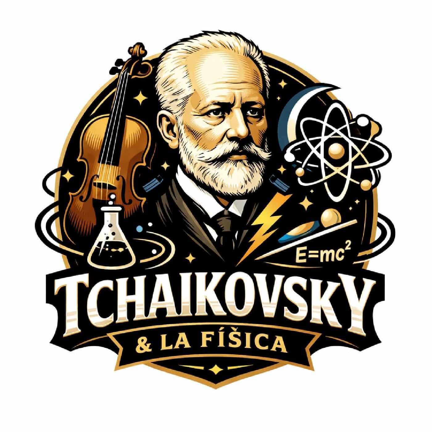 Recordando a Tchaikovsky