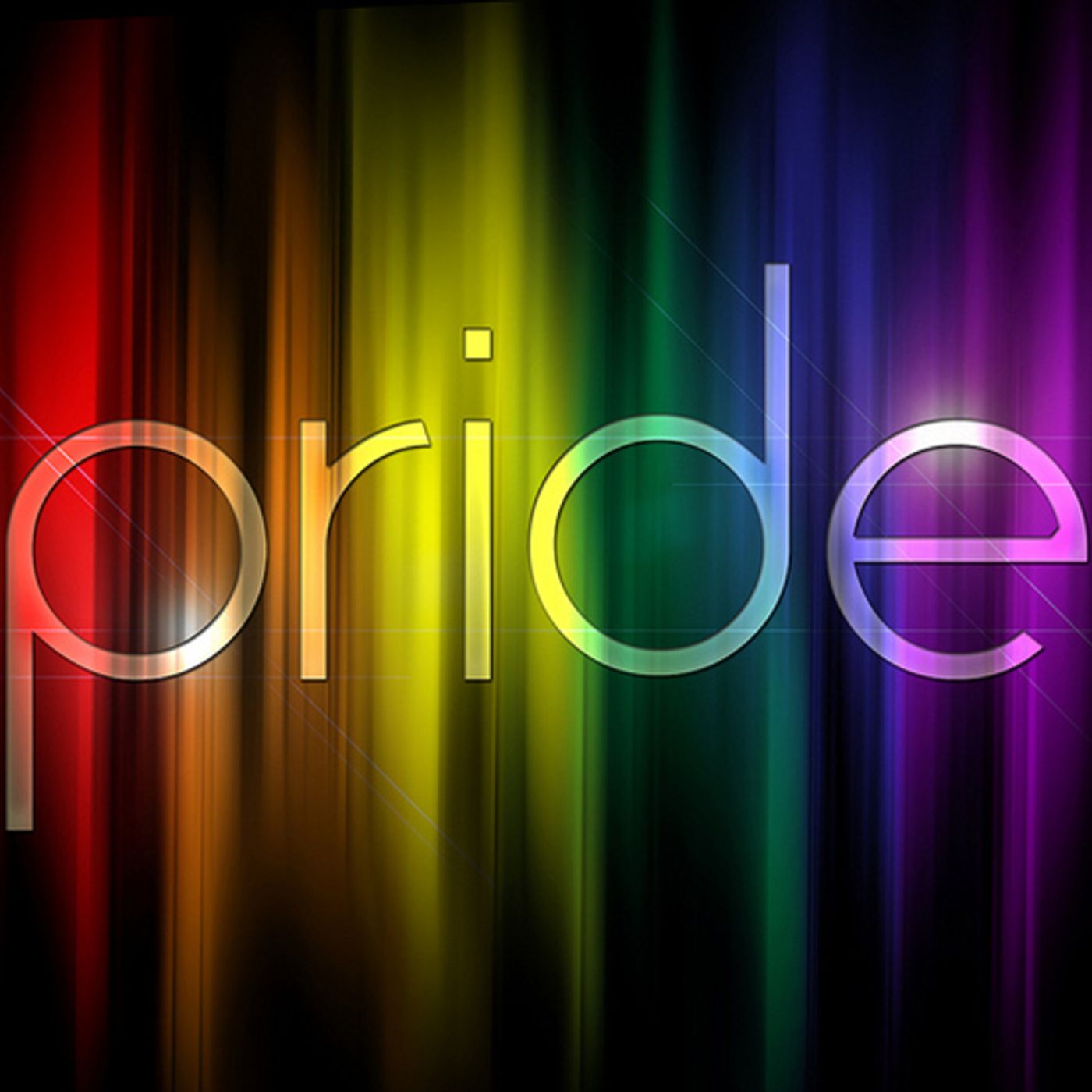 Pride