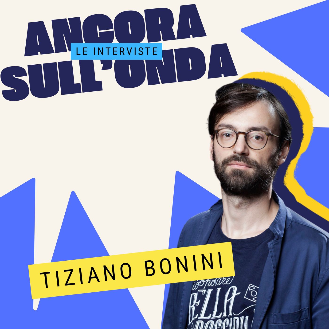 Ancora sull\'Onda