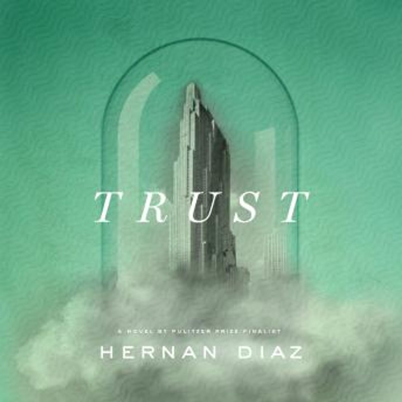 Stream Popular Full Audiobooks in Fiction, Drama