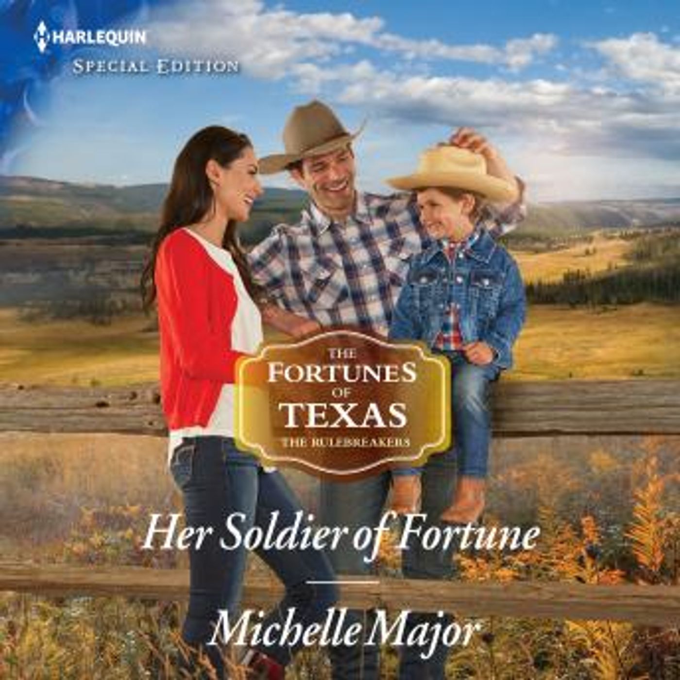 Discover the Best Audio Stories in Romance, Historical