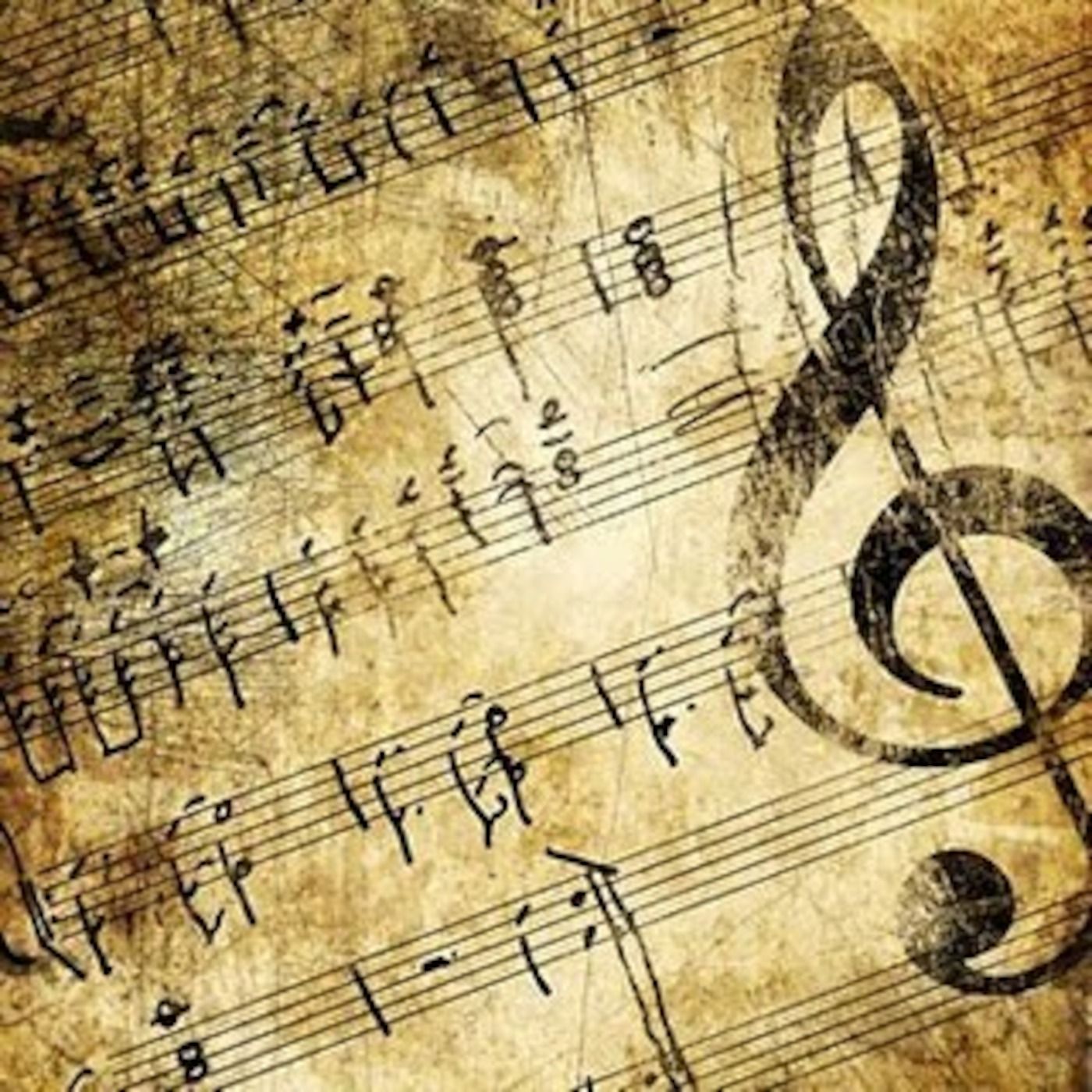 Podcast Mulher de Deus