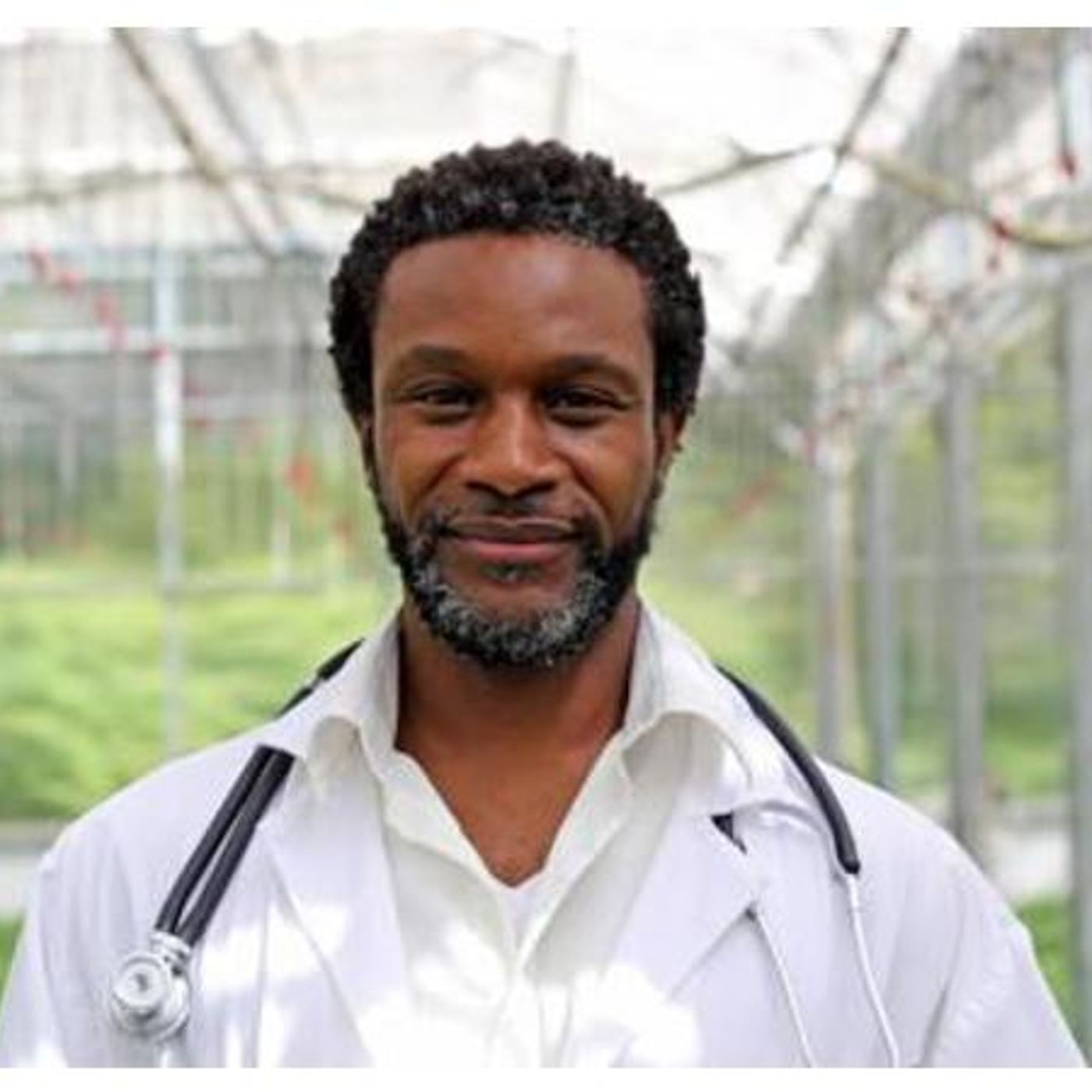 Grassroots Holistic Health