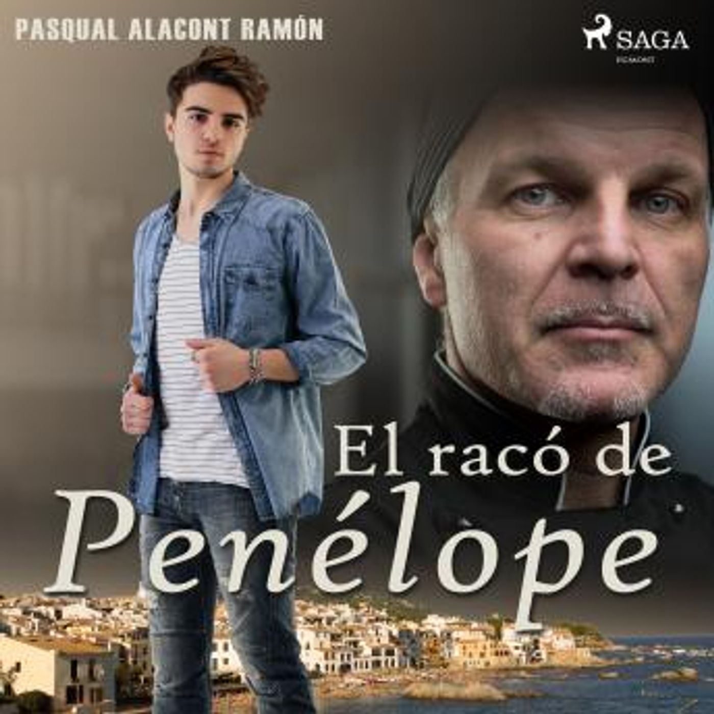 Download New Full Audiobooks in Romance, Modern