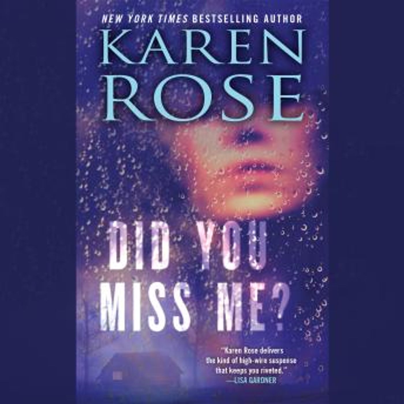 Download Best Full-Length Audiobooks in Mystery, Thriller & Horror, Police & Detective