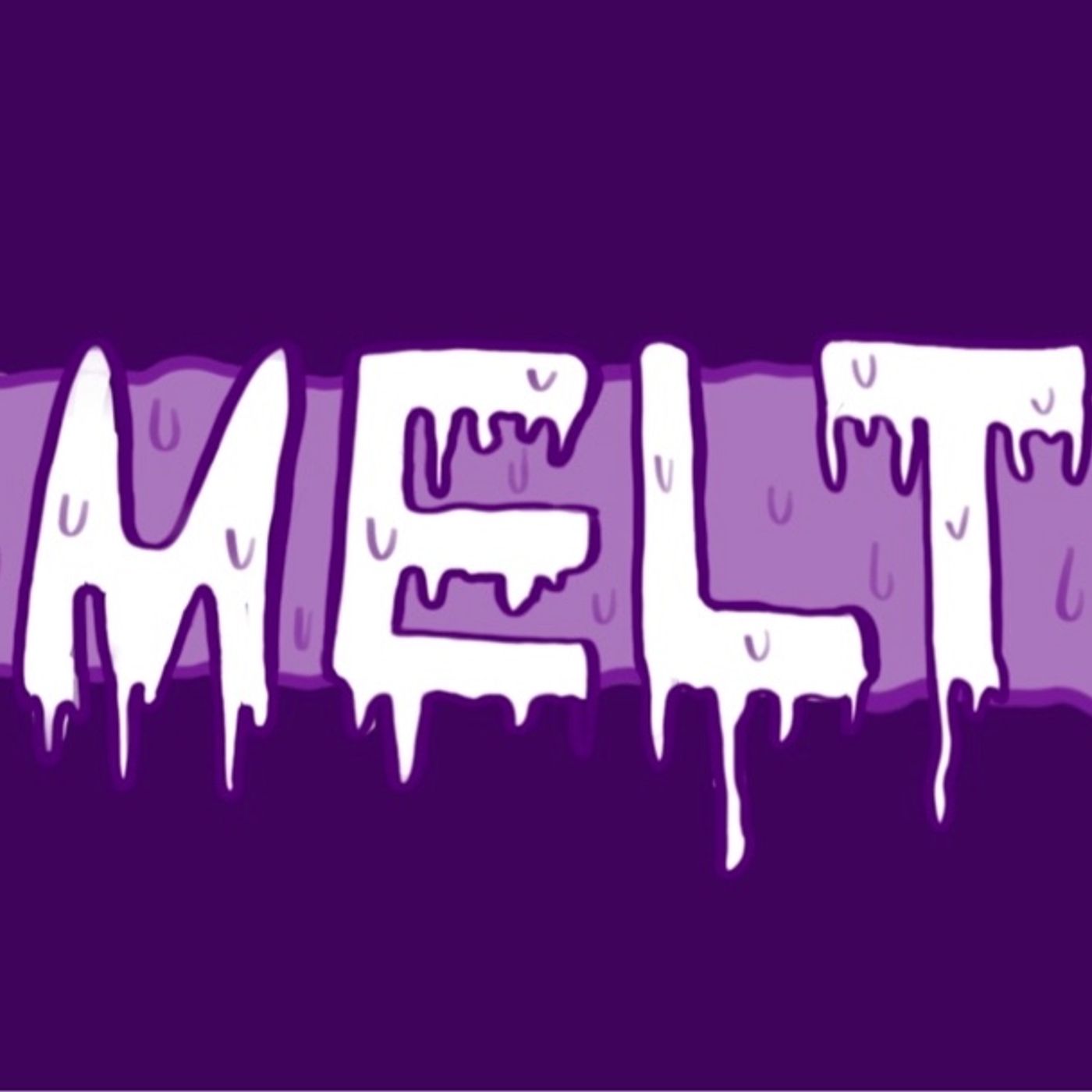 MELT FM