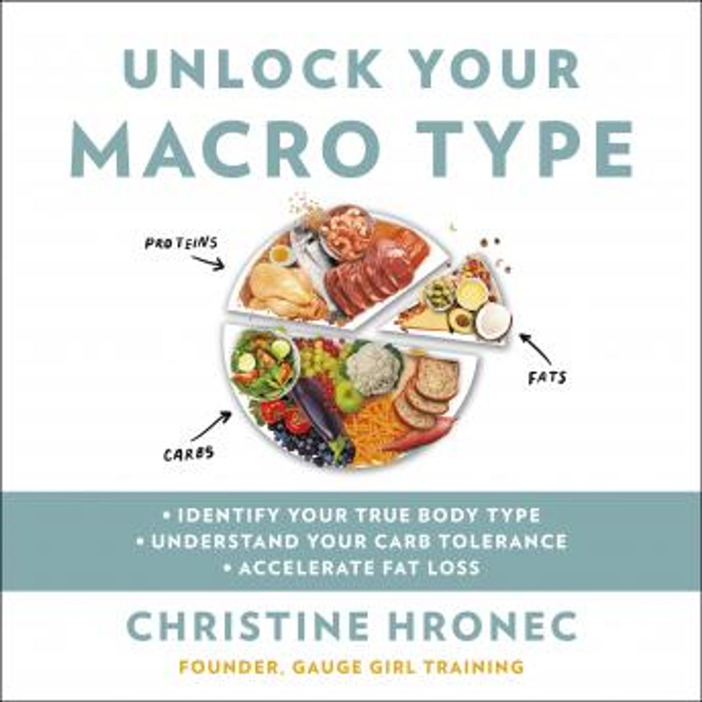Discover Top Full Audiobooks in Health & Wellness, Fitness, Diet & Nutrition