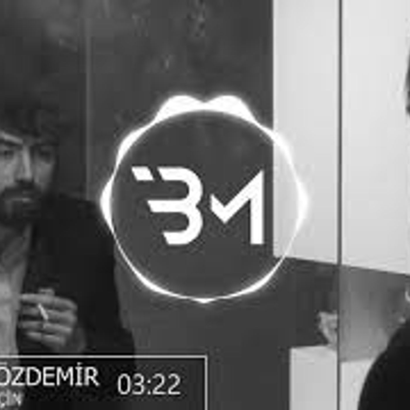 Spotify\'da olmayan şarkılarım
