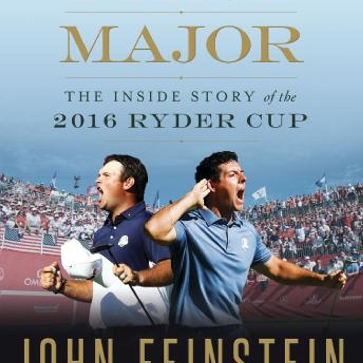 Get Your Favorite Free Audiobooks in Biography & Memoir, Sports