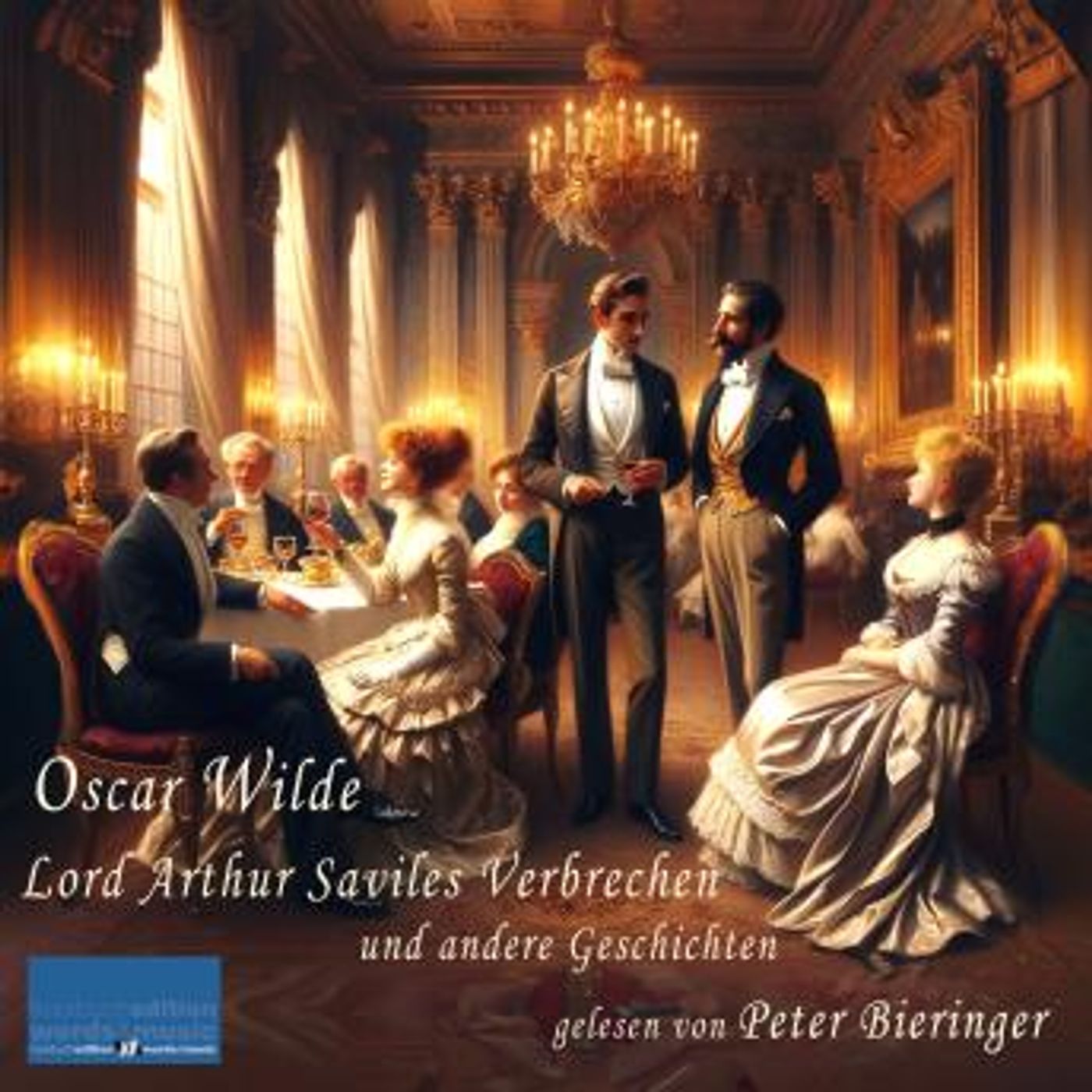 Download High-Quality Full Audiobooks in Fiction, Action & Adventure