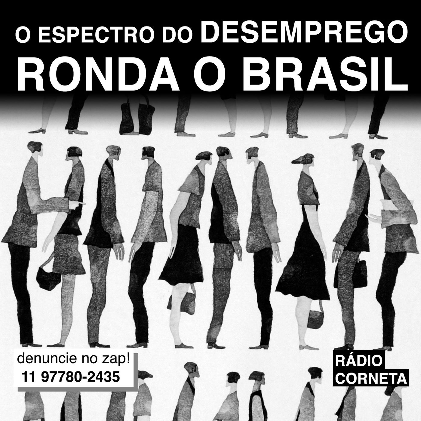 Rádio Corneta