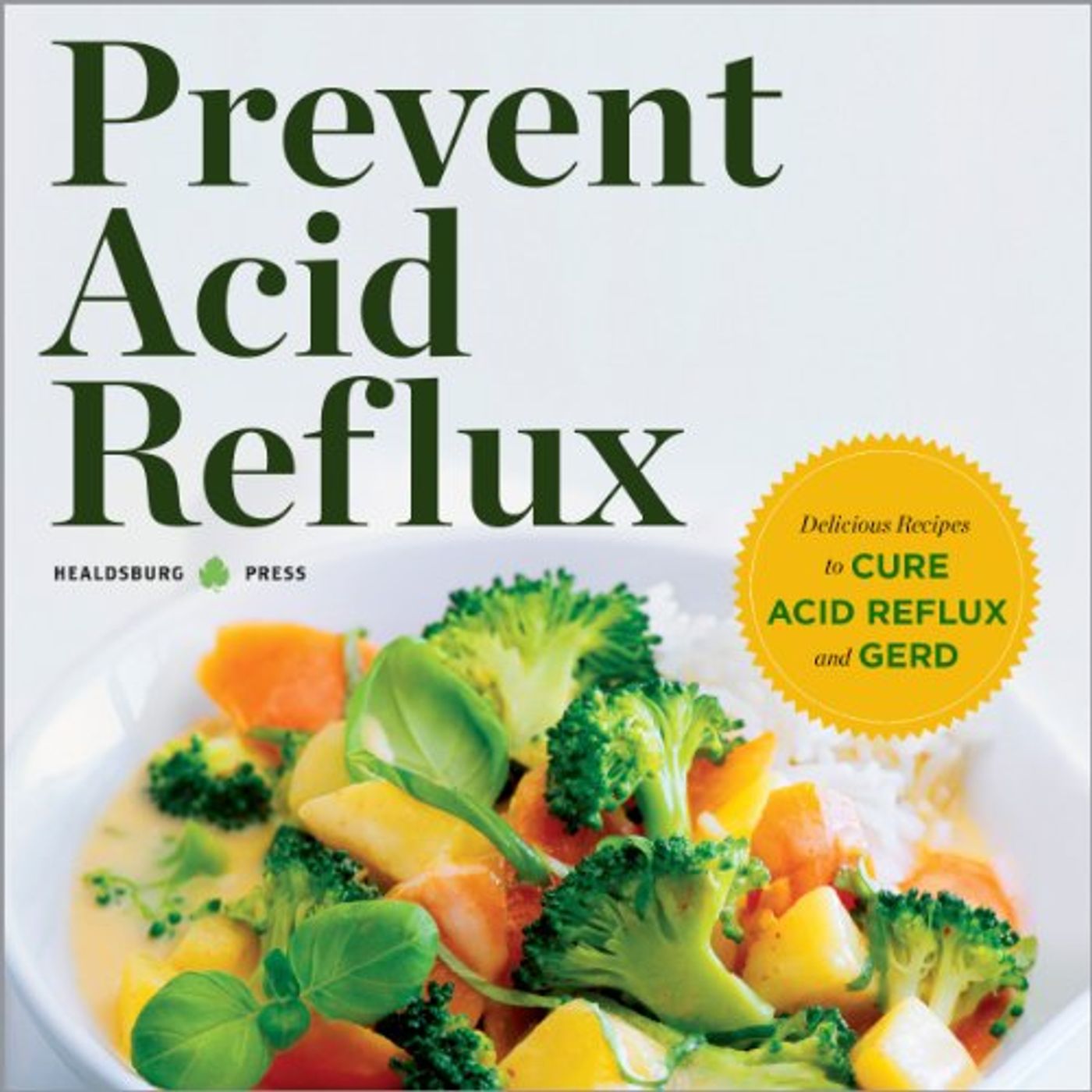Listen to Popular Authors Full Audiobooks in Health & Fitness, Diets & Nutrition