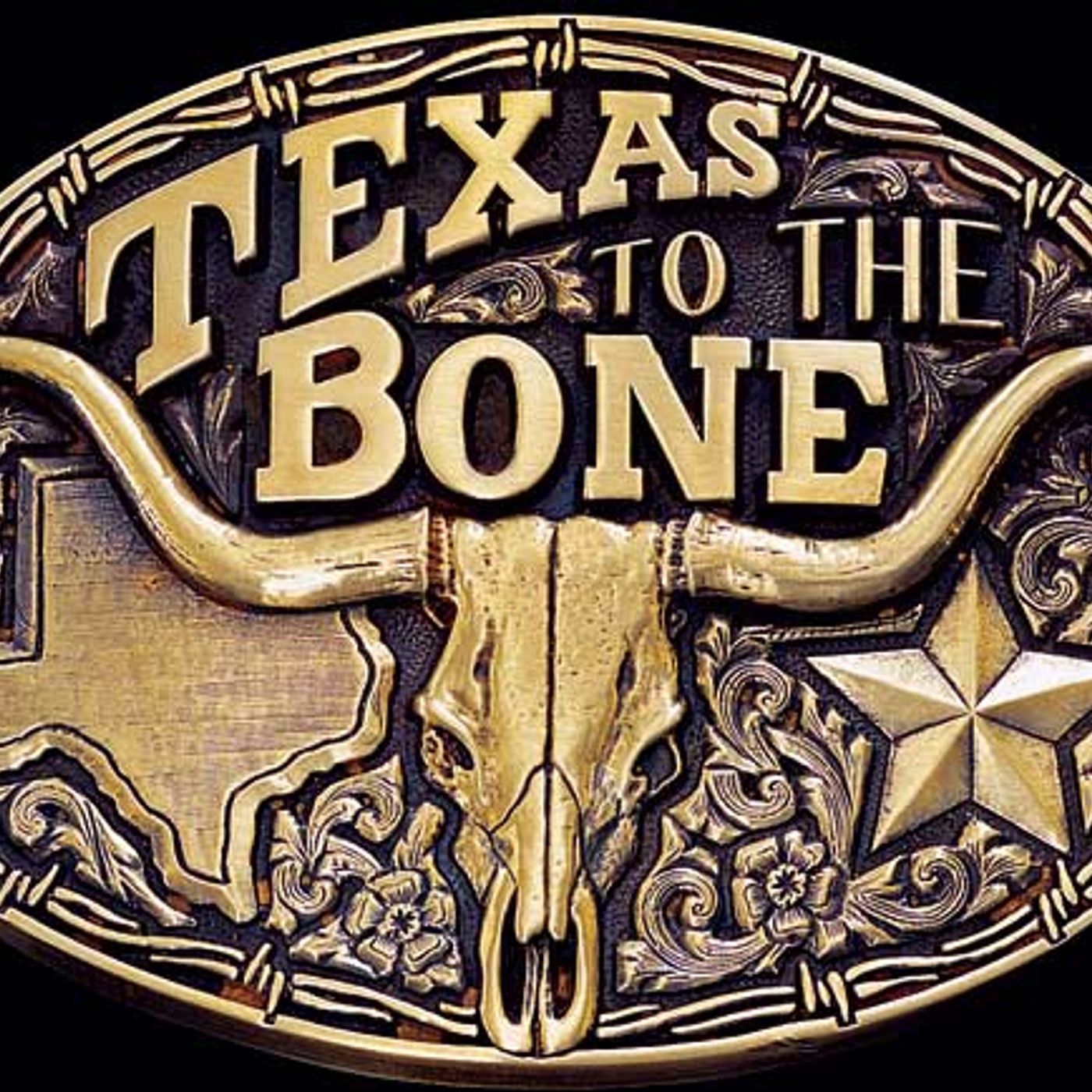 The House Of Dallas cover art