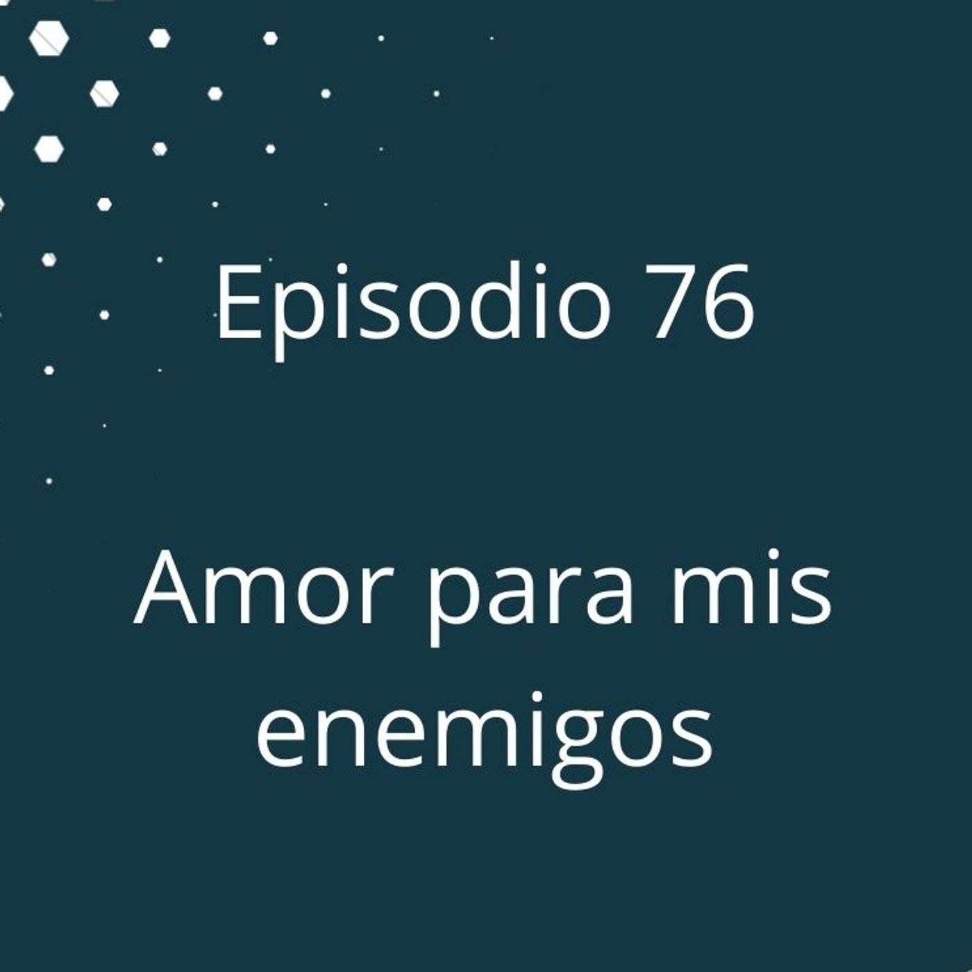 El Mural del Alma