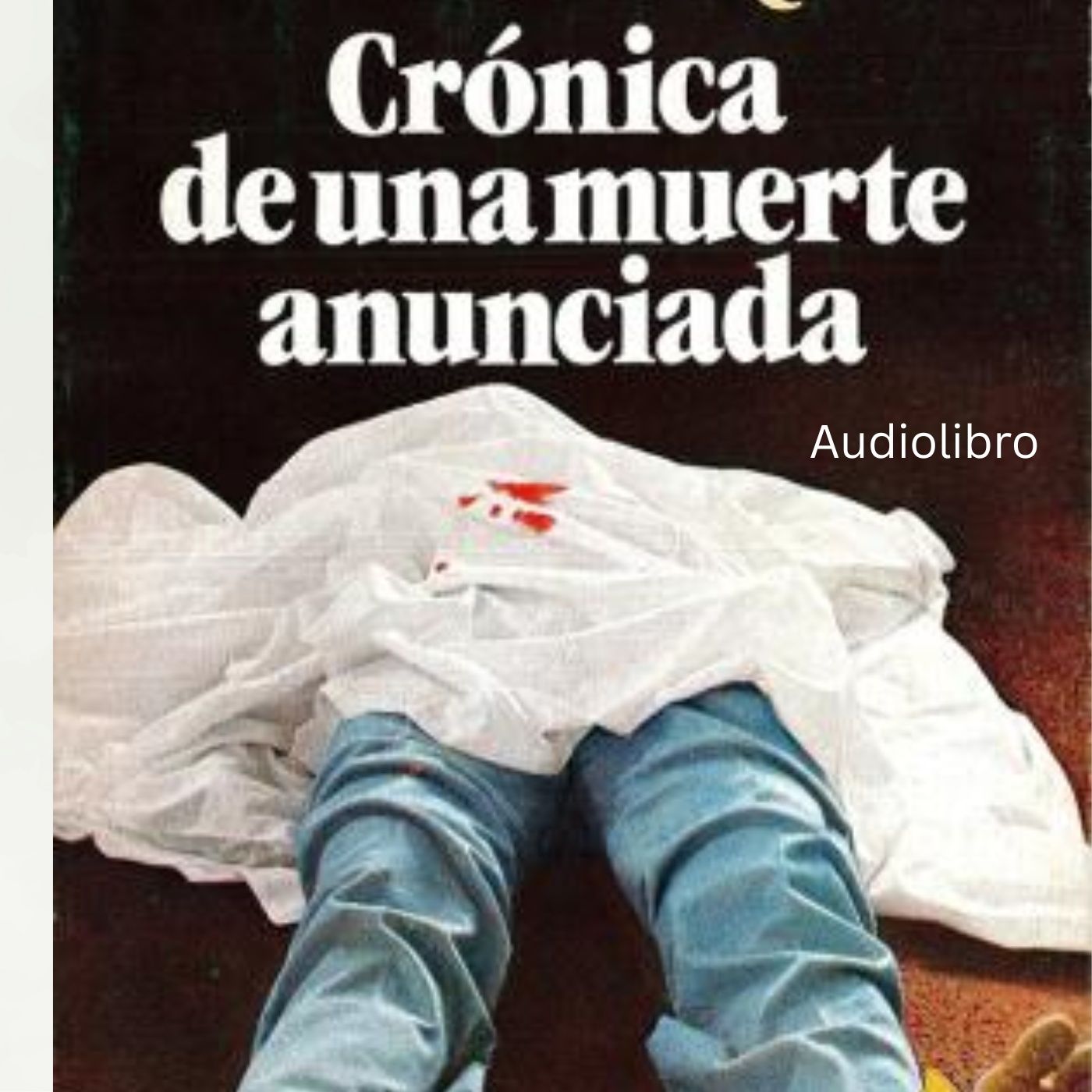 Audiolibros  - Estrategia Educativa