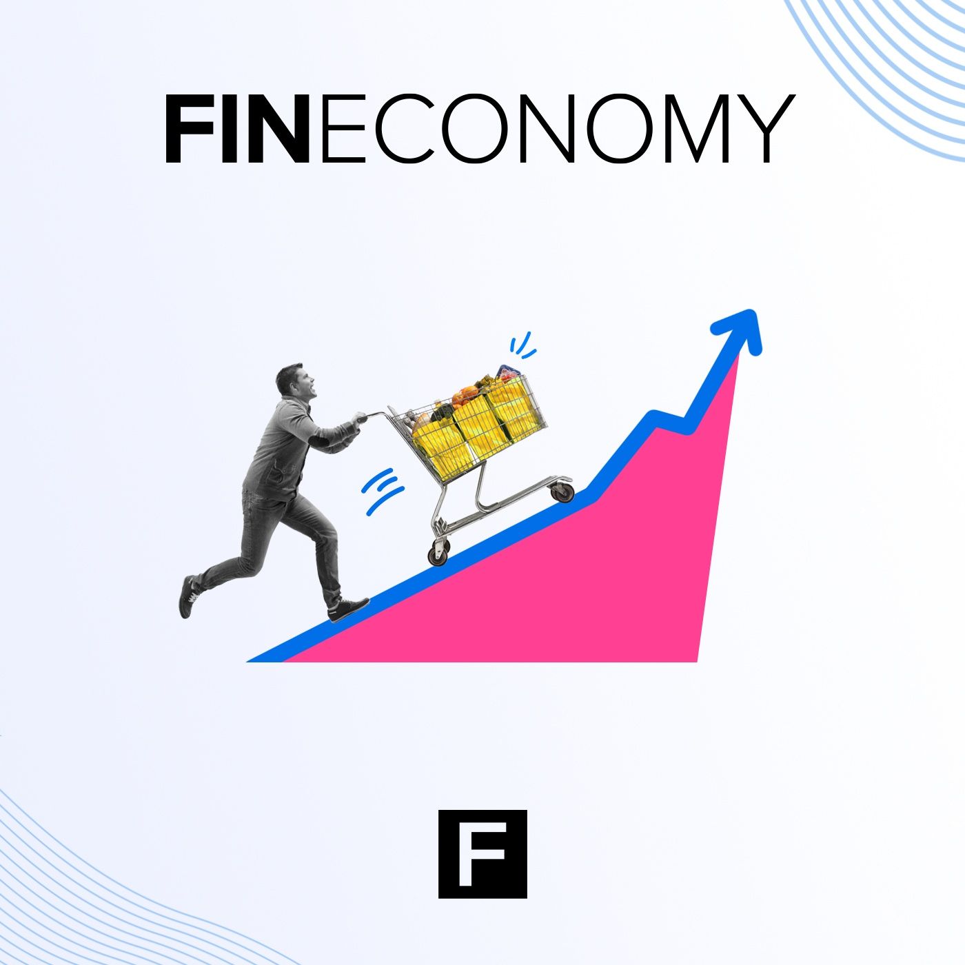 Fineconomy - il Podcast