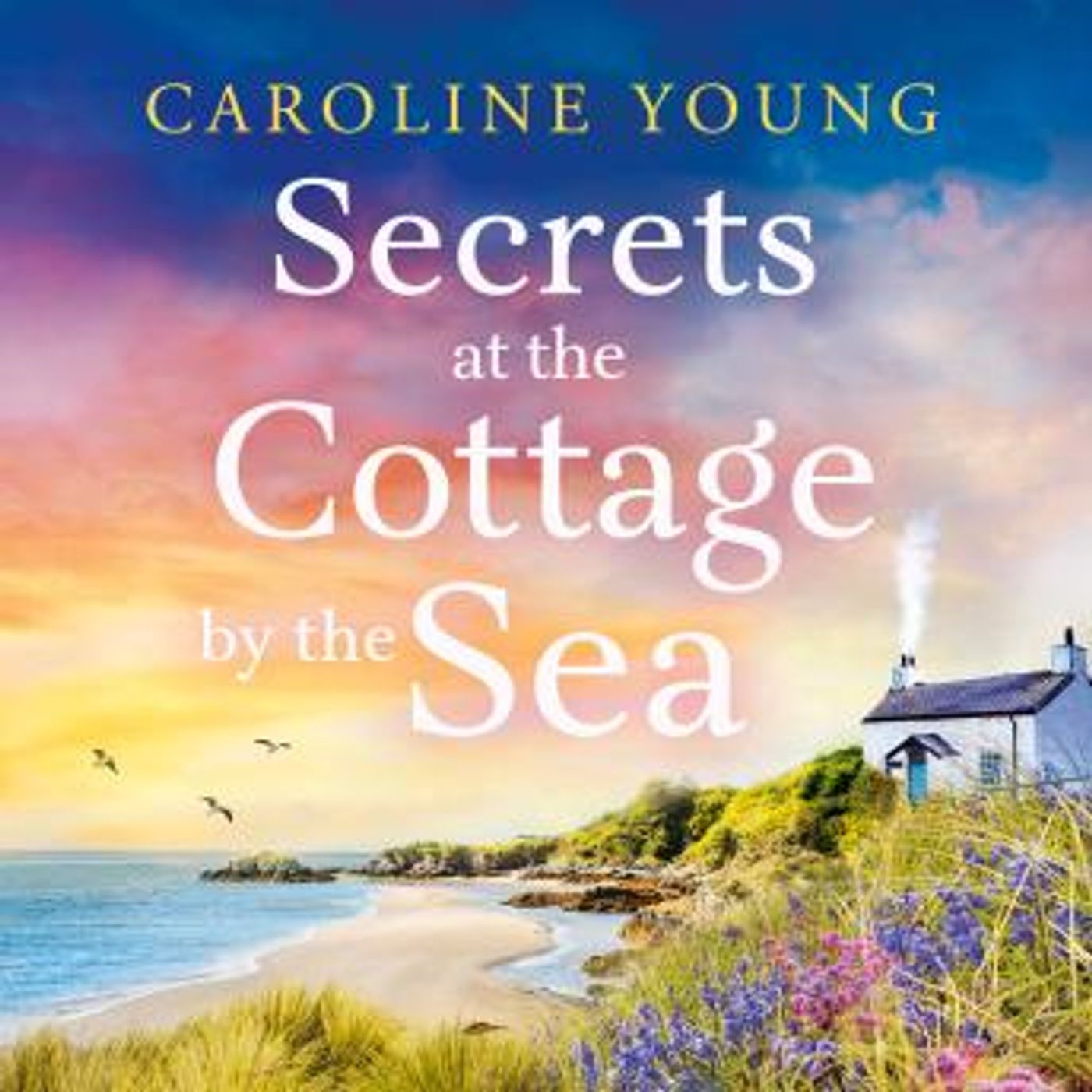 Listen to New Full Audiobooks in Fiction, Contemporary Women