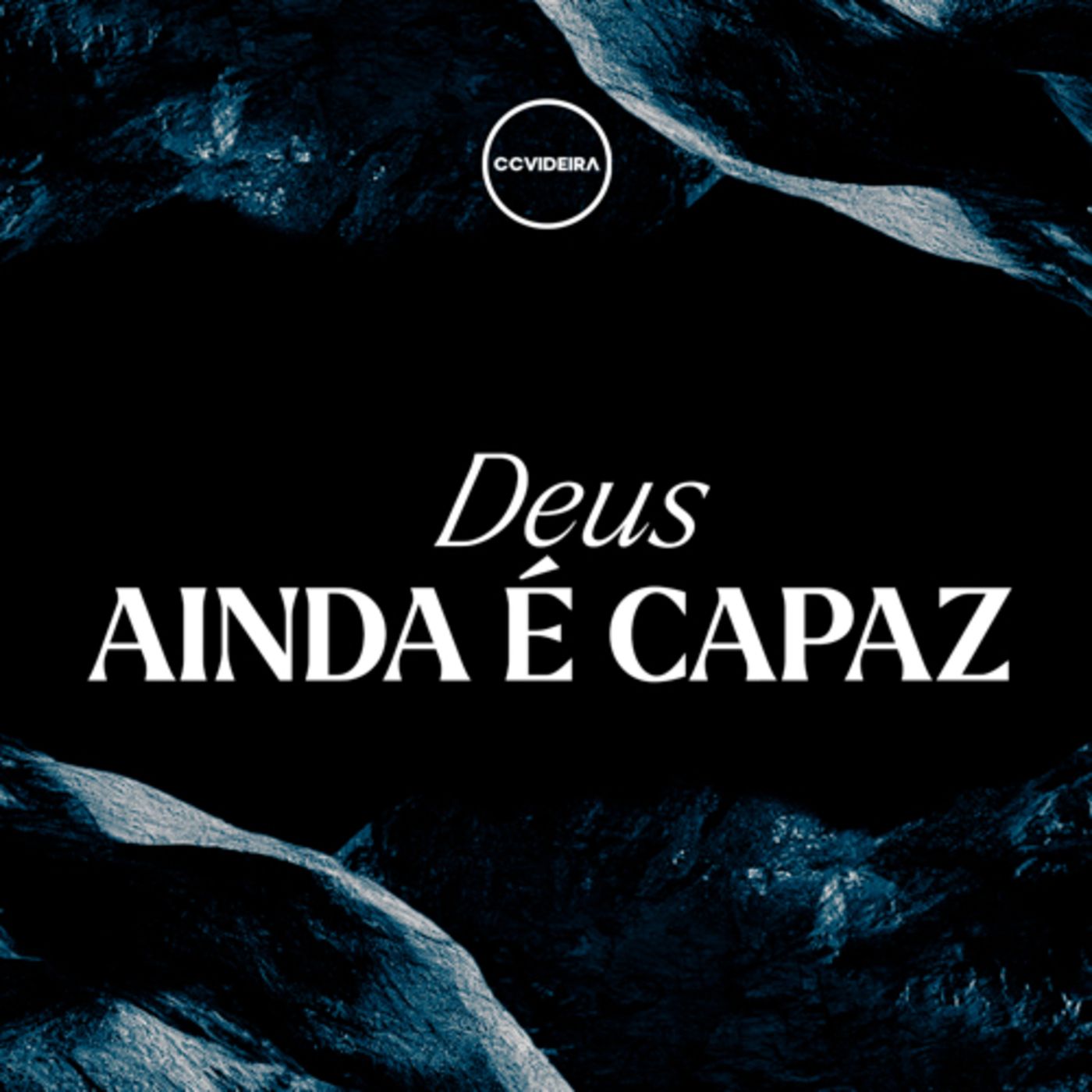 CCVIDEIRA CAPIM MACIO