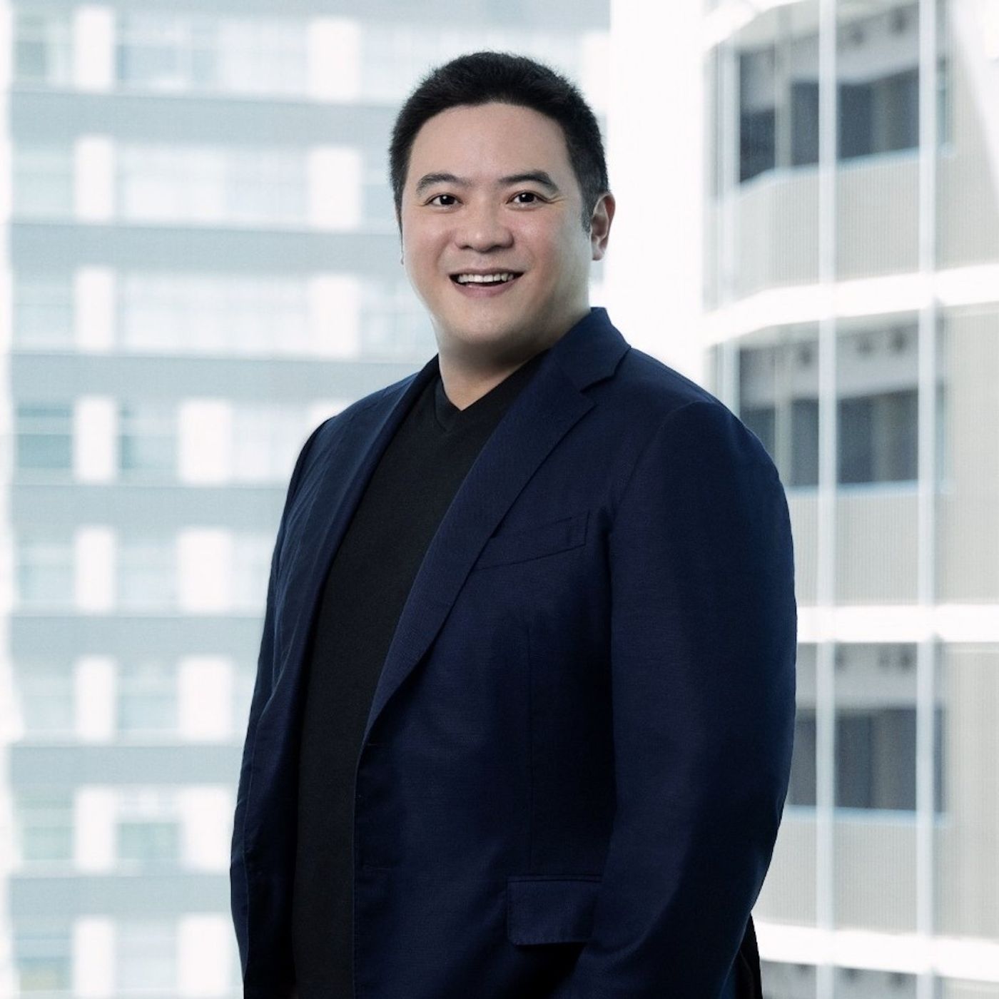 Kwok Gary