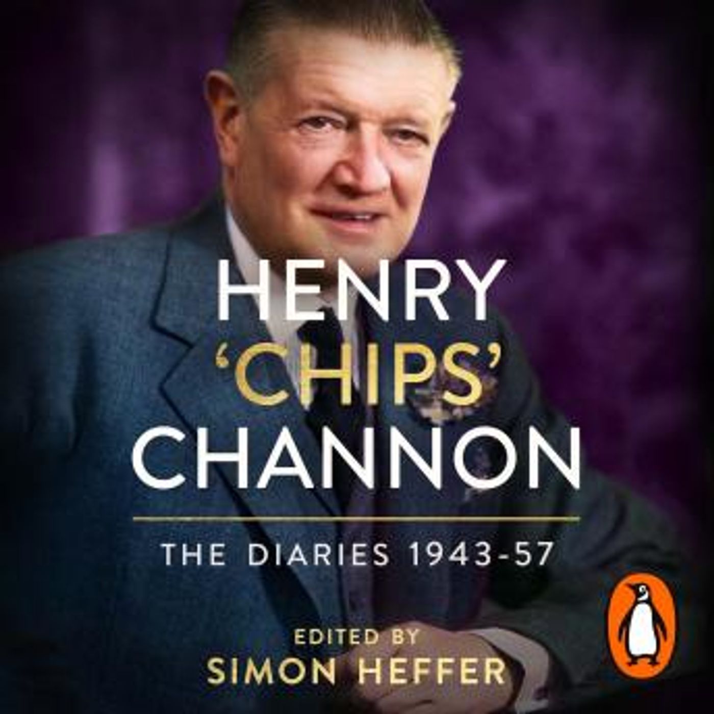 Top Free Audiobooks in Biography & Memoir, History & Culture