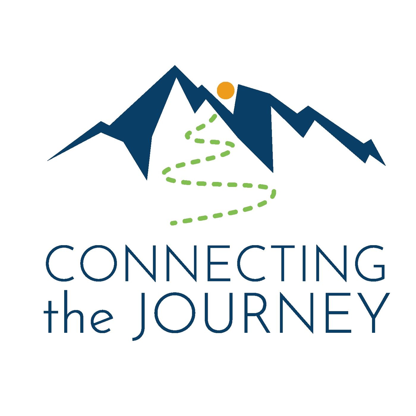 Connecting the Journey