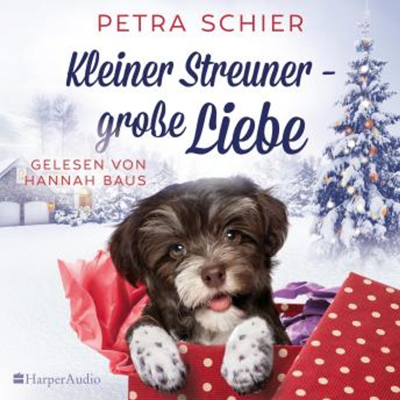 Discover Top Full Audiobooks in Romance, Modern