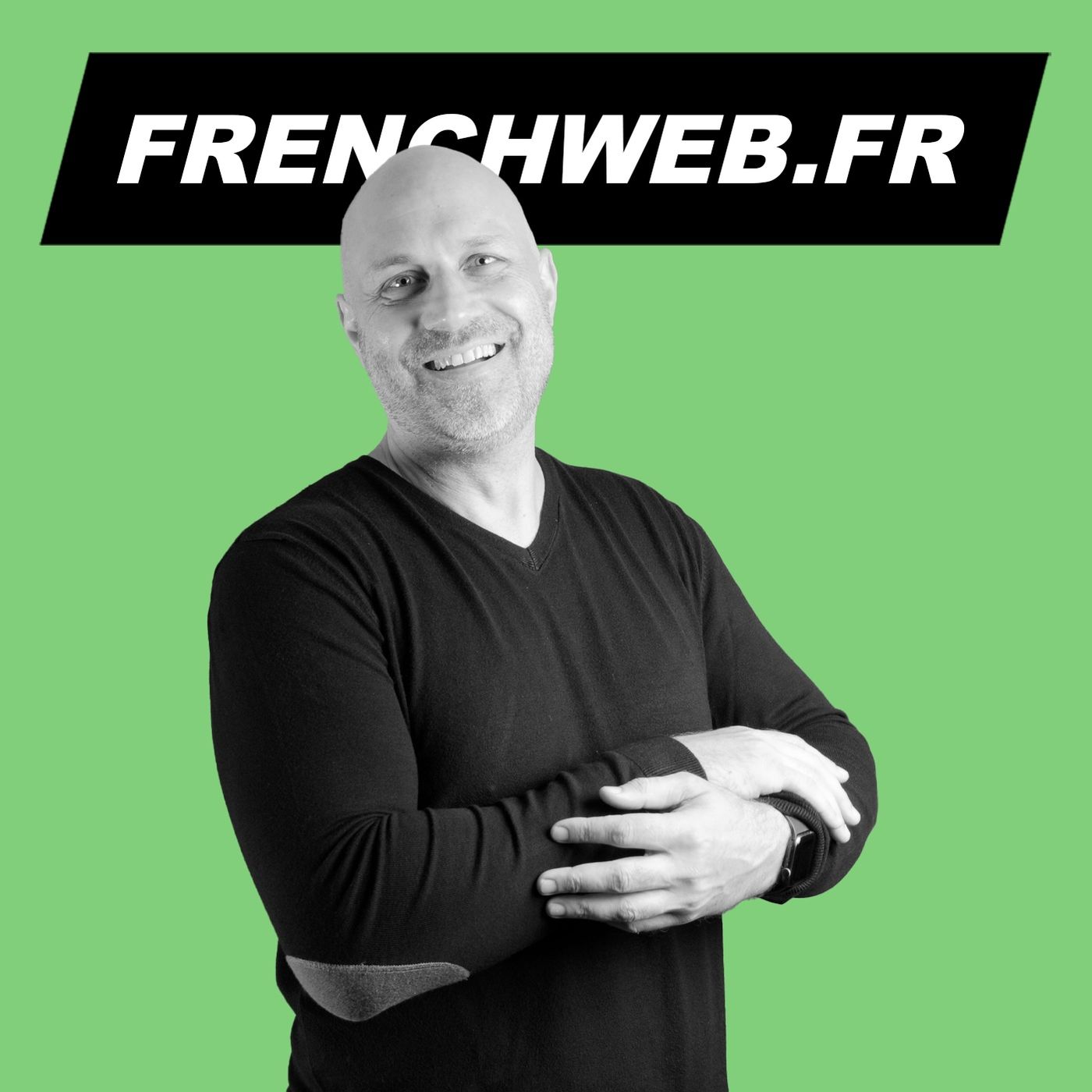 Comment ALTOVIZ a mis le CLOUD au coeur de sa définition produit pour créer un avantage concurrentiel? episode artwork
