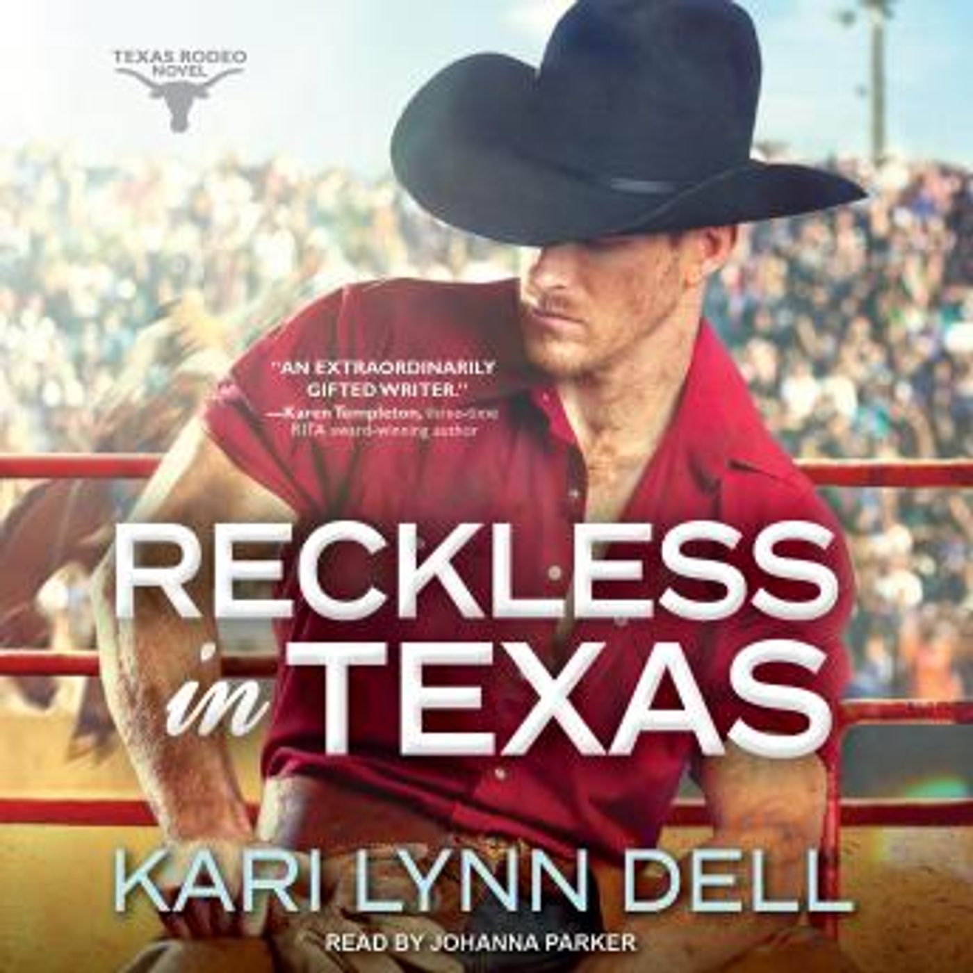 Full Audiobooks in Romance, Historical